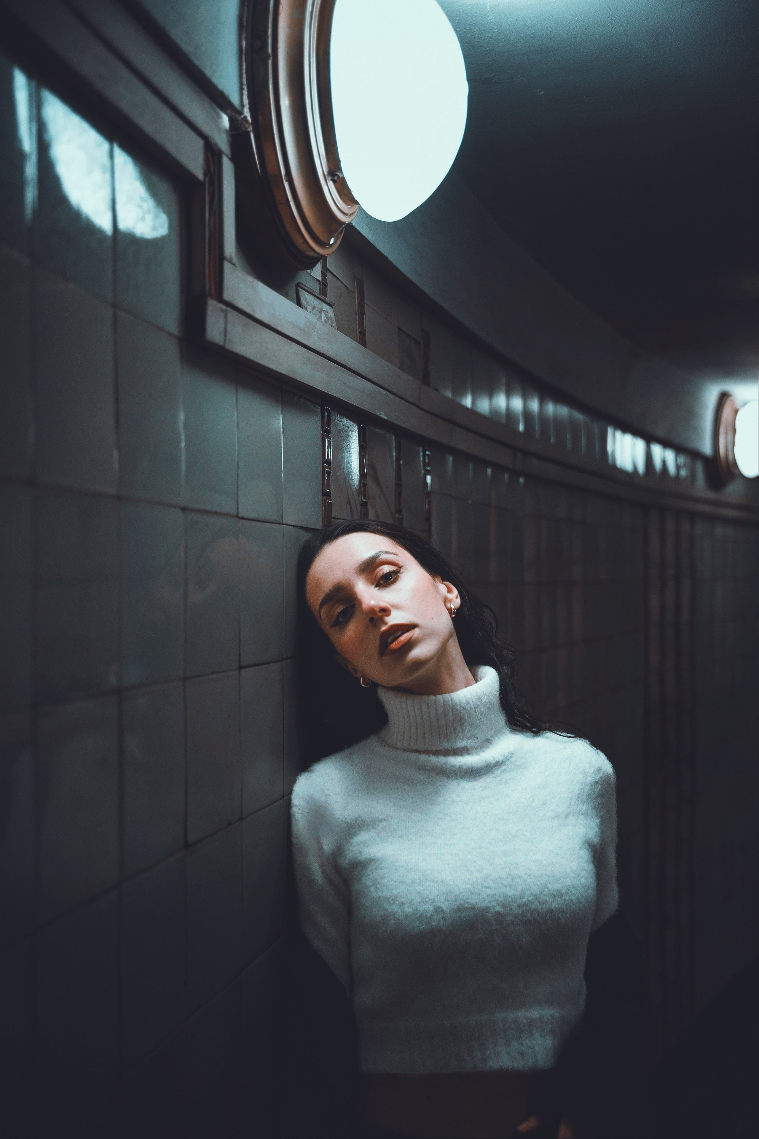 pixelkub presets and color correction