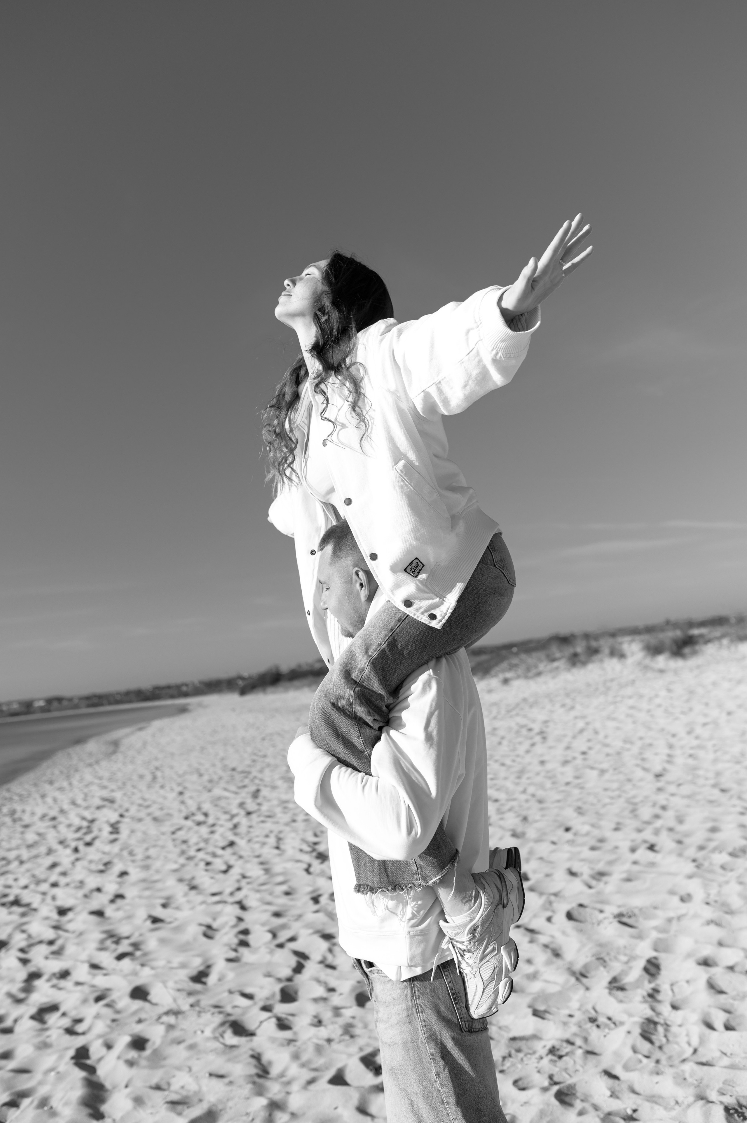 Natasha i Dima. Home page