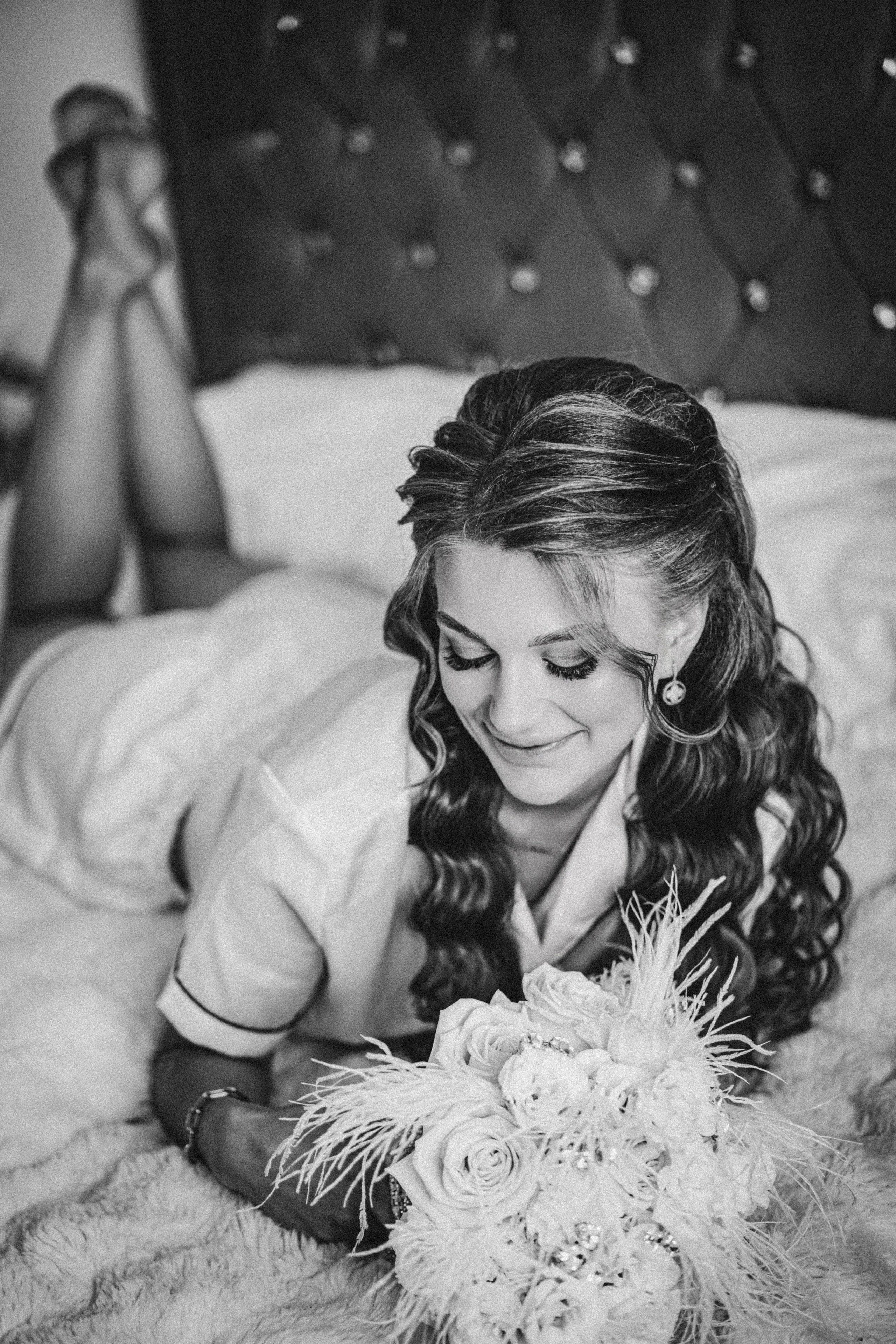 Andriy&Khristina. Tonya Kyrylenko photographer in London