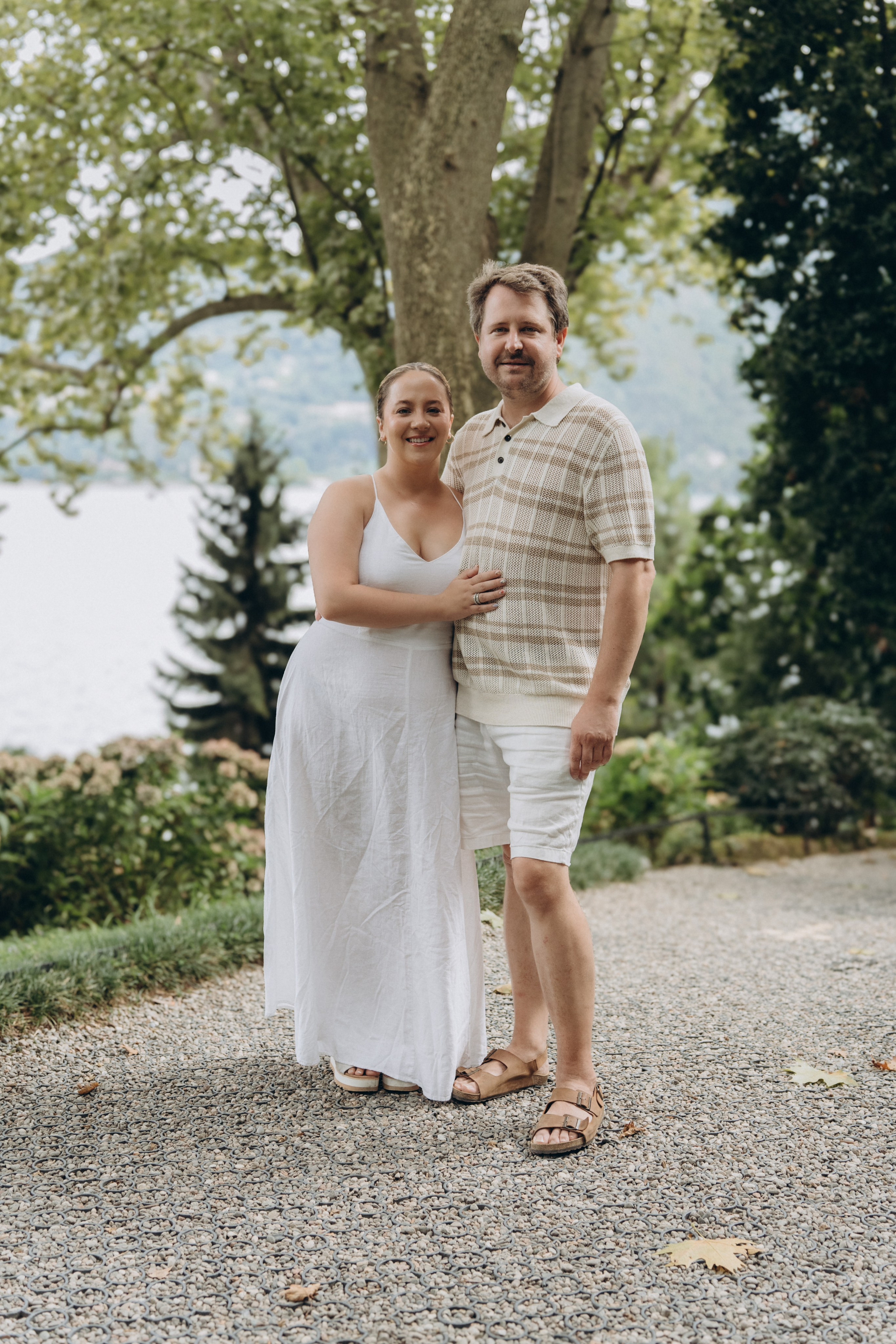 Family moments in Como Lake. PHOTOGRAPHER IN ITALY