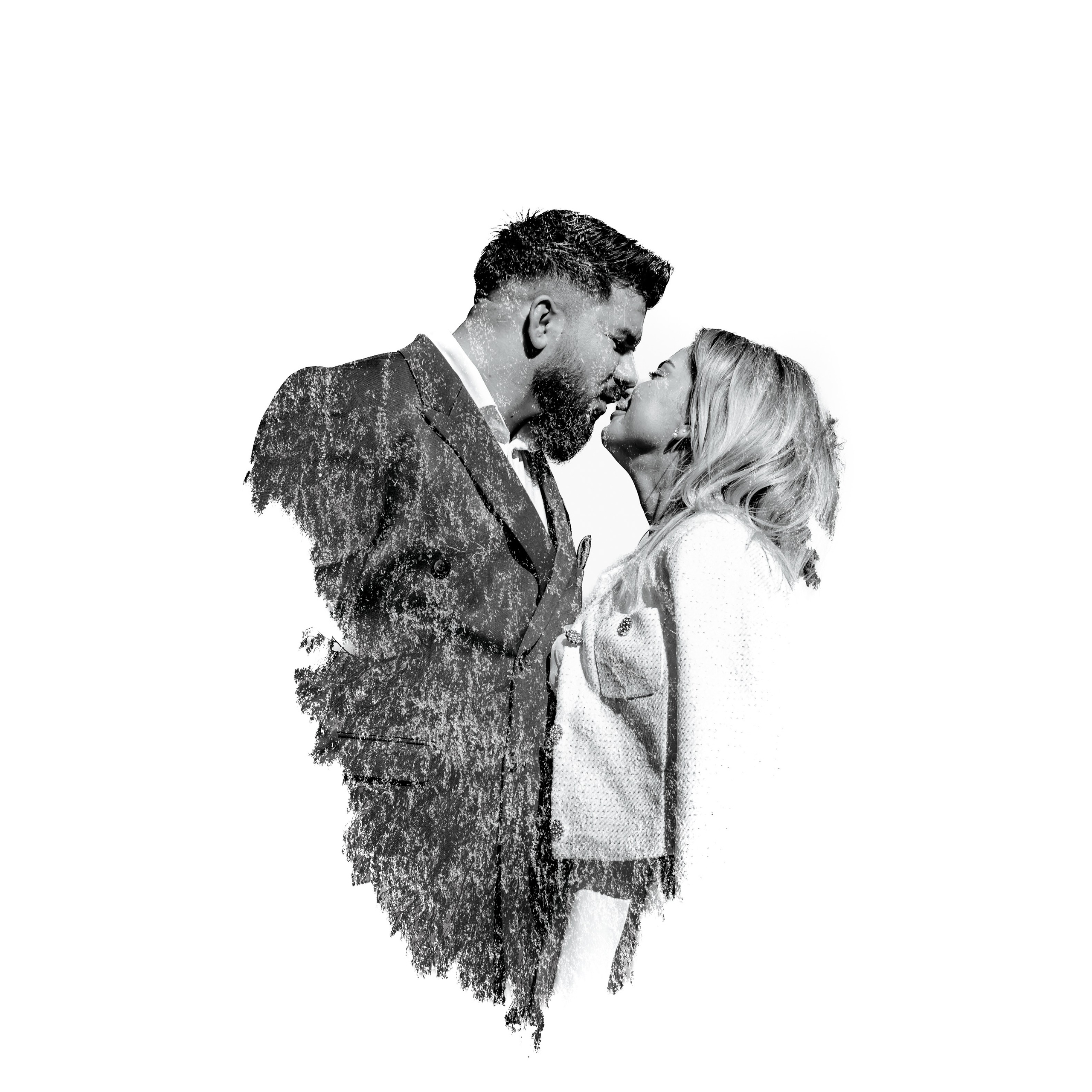 Familia Tănase — 27 Septembrie 2025