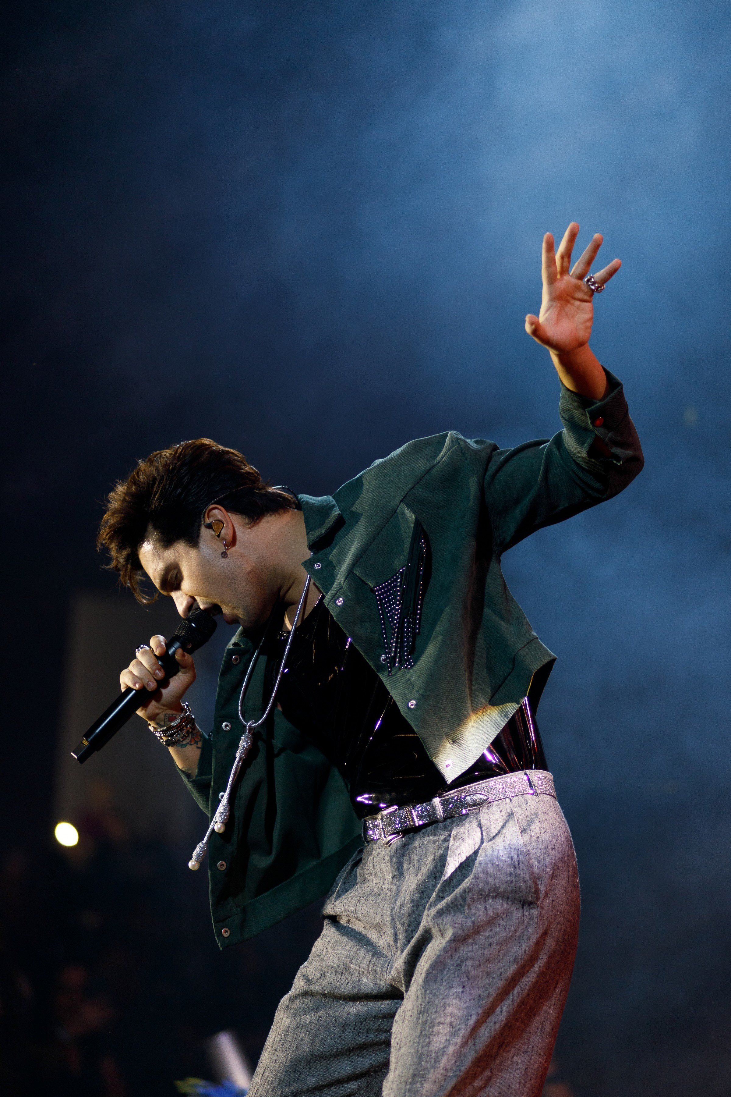 Historical Records. Wedding Photographer in Brazil | Based in Paraná, available across Brazil and worldwide