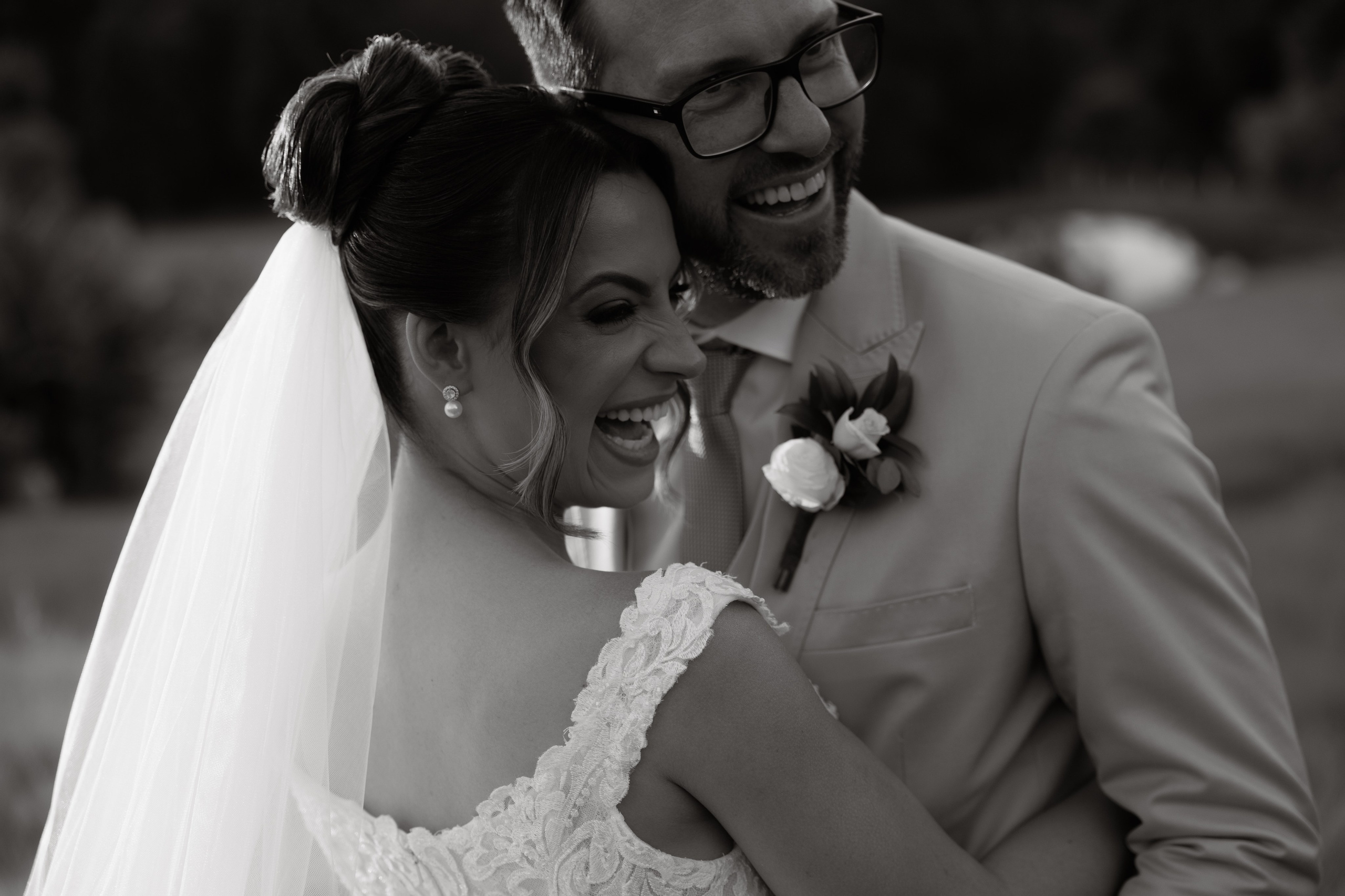 Casamentos. Fotógrafo de casamentos no Brasil | Base no Paraná, disponível em todo o Brasil e no exterior