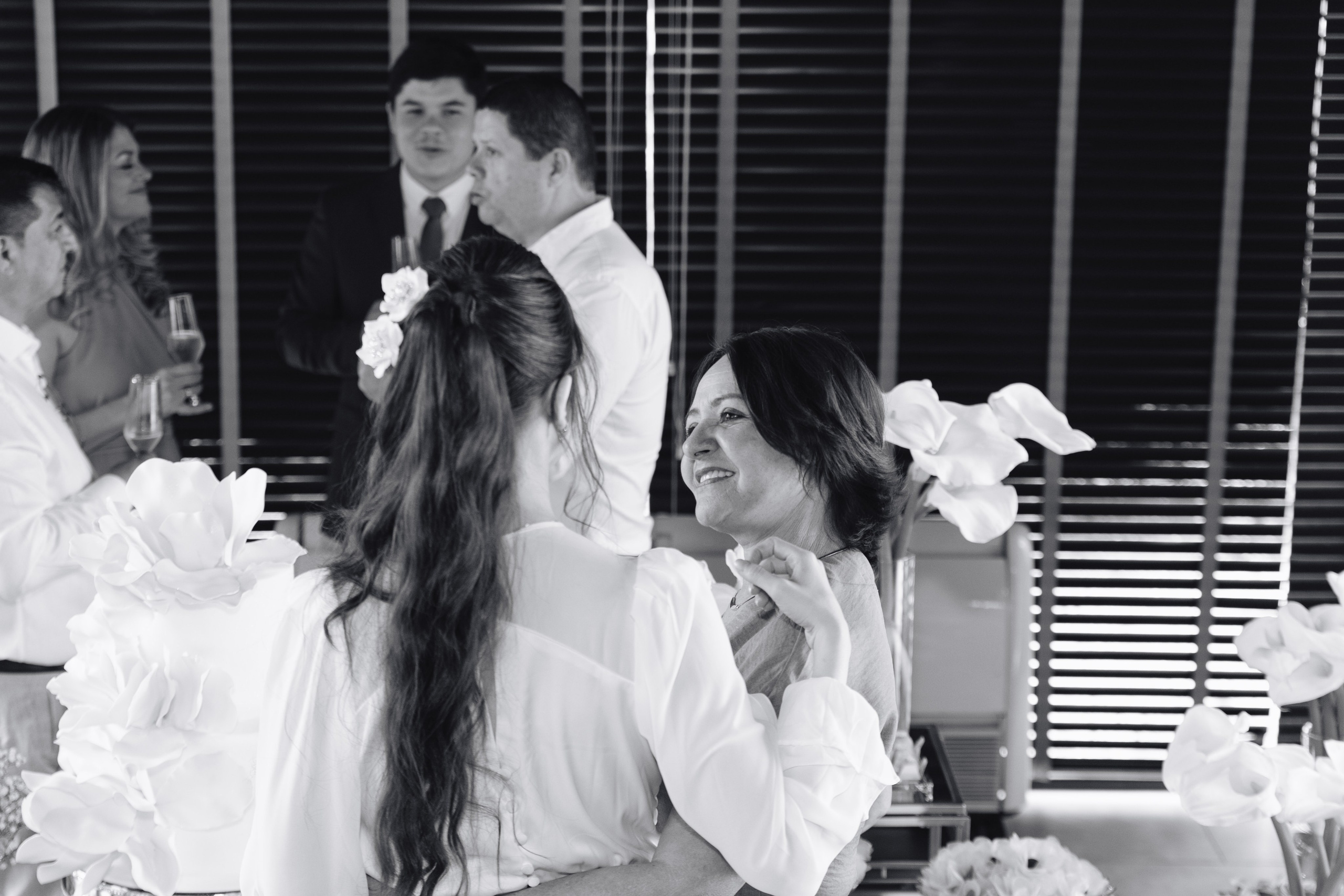 Civil Bruno e Nicole. Esdras Rodrigues, Fotógrafo de Casamento em Fortaleza — CE, Brasil