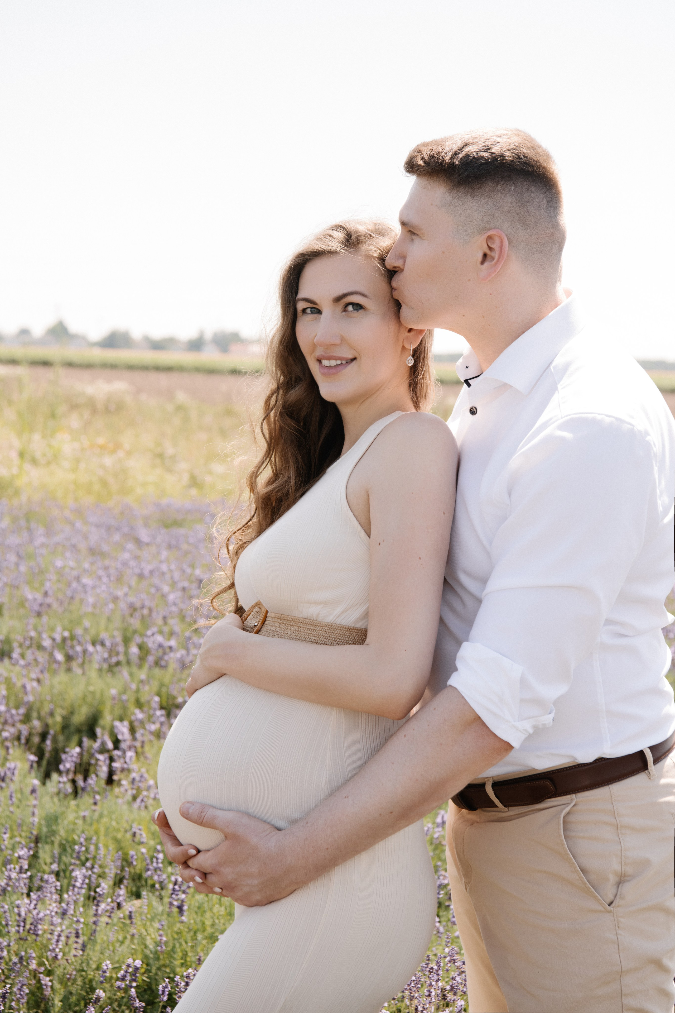 Zsofia & Adam. Photographer in Vienna Ksenia Kogler
