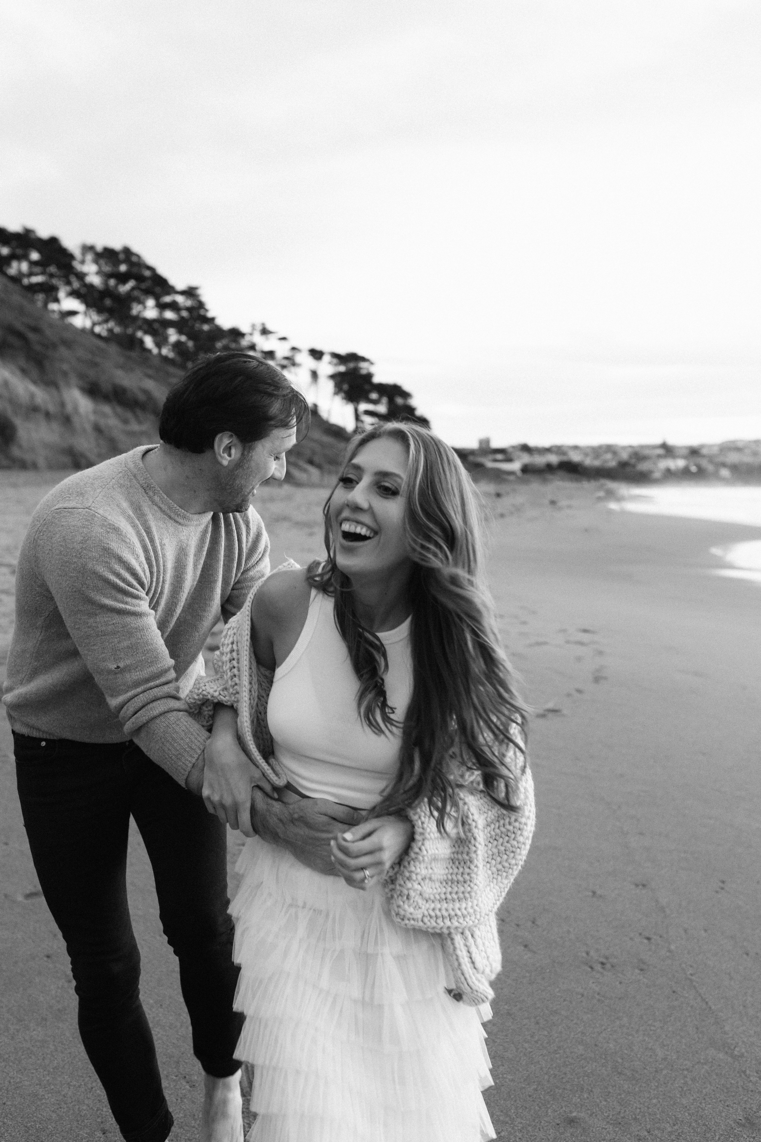 Golden Moments. Maternity, newborn photographer in the Bay Area|Iryna Rakivnenko
