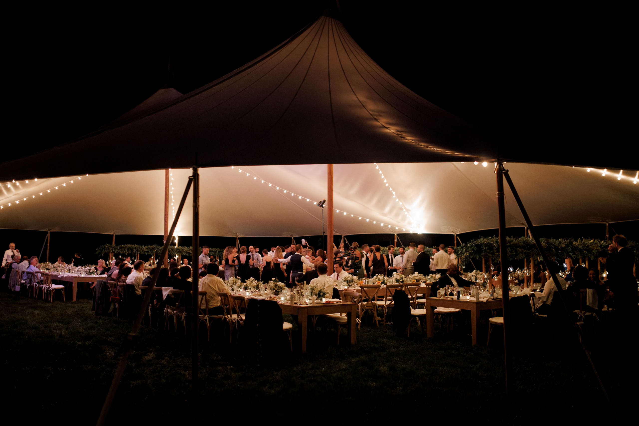 Logan & Amanda. Svyatoslav Bogdanov — destination photographer