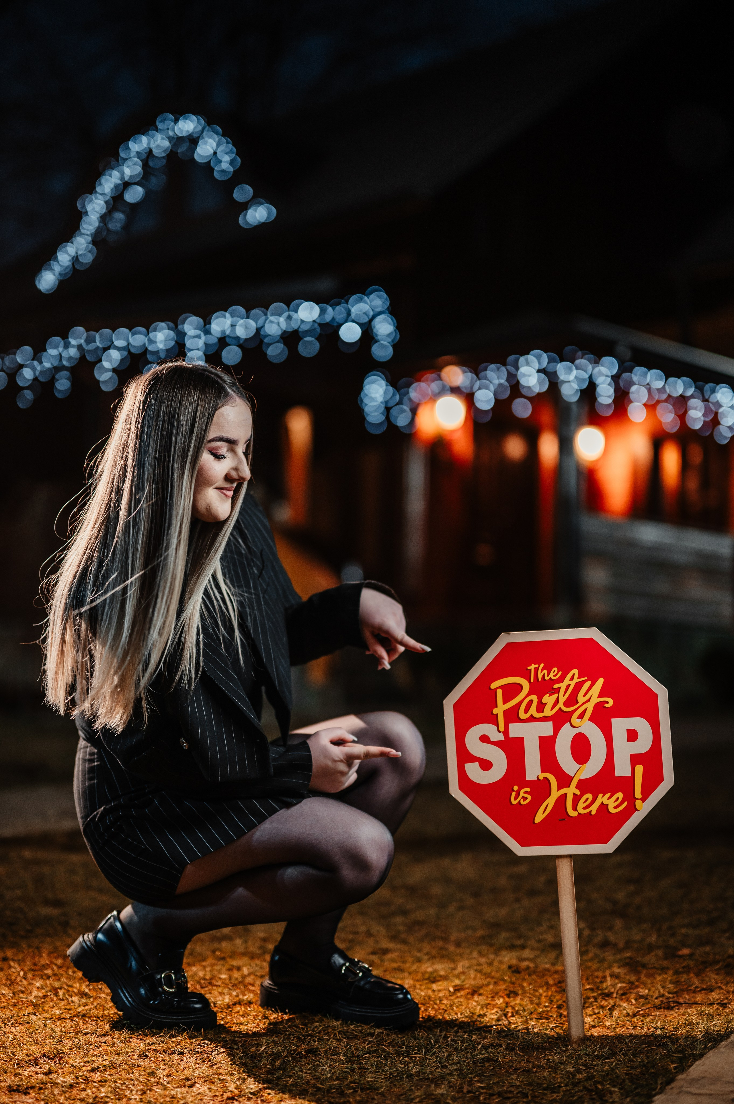 Album Majorat. Fotografie & Videografie evenimente - Suceava, Romania