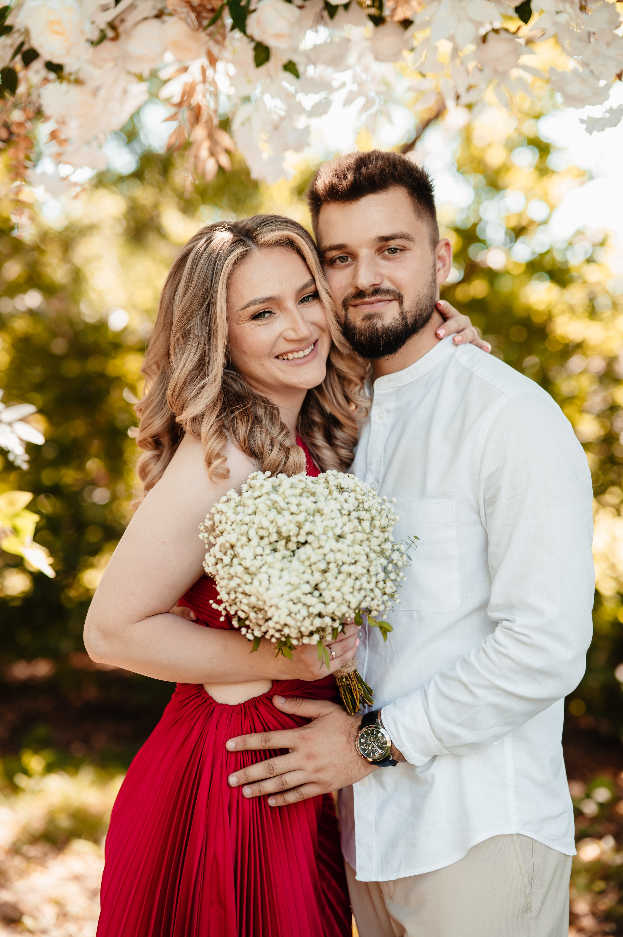 Album nunta. Fotografie & Videografie evenimente - Suceava, Romania