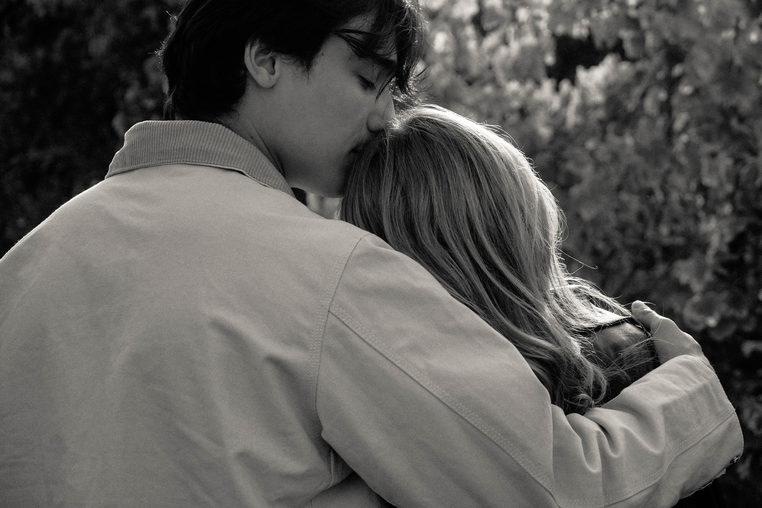 Sony workshop. Портретный фотограф Нигинахон Исматуллаева в Ташкенте