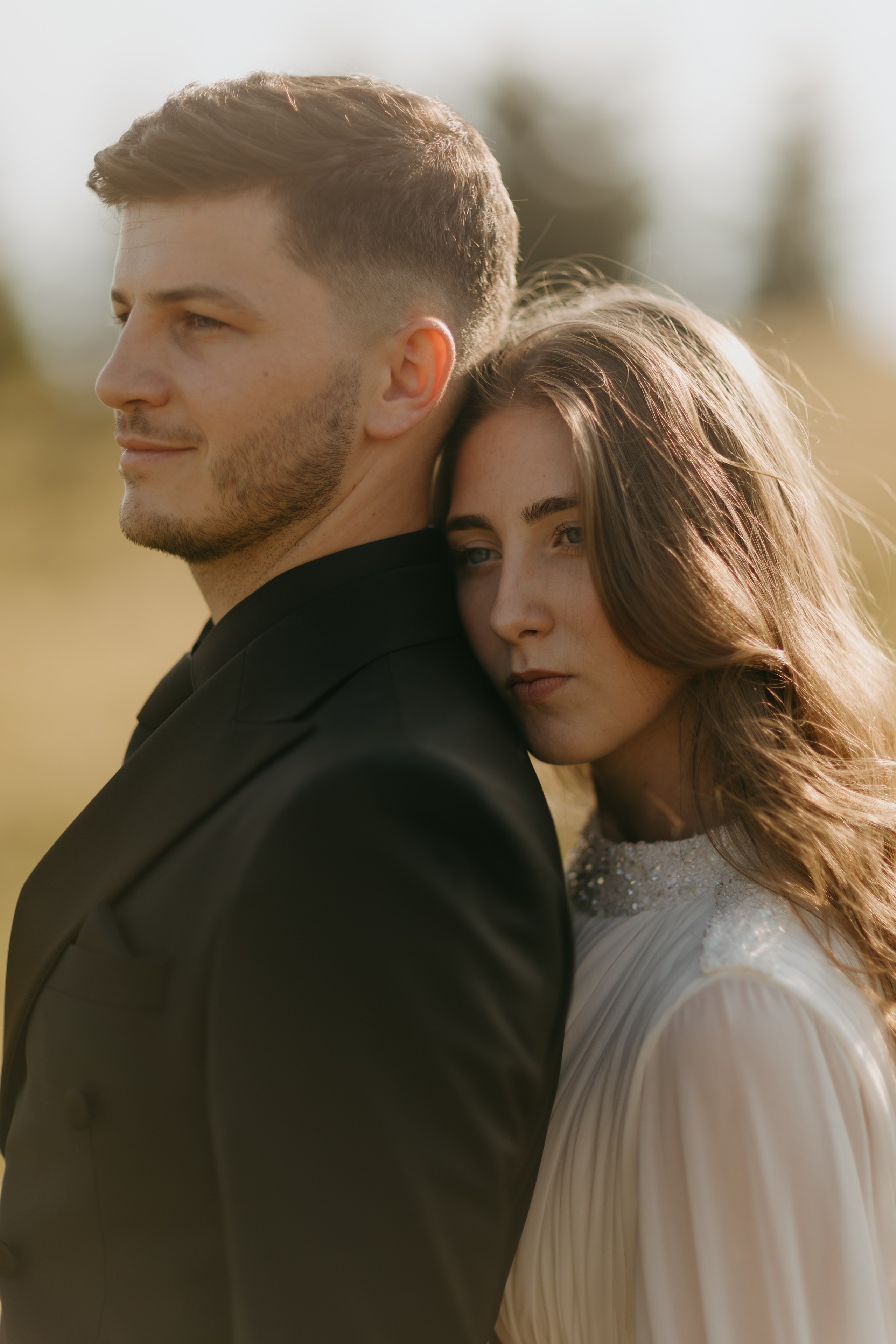 Wedd. Diana si Cristi