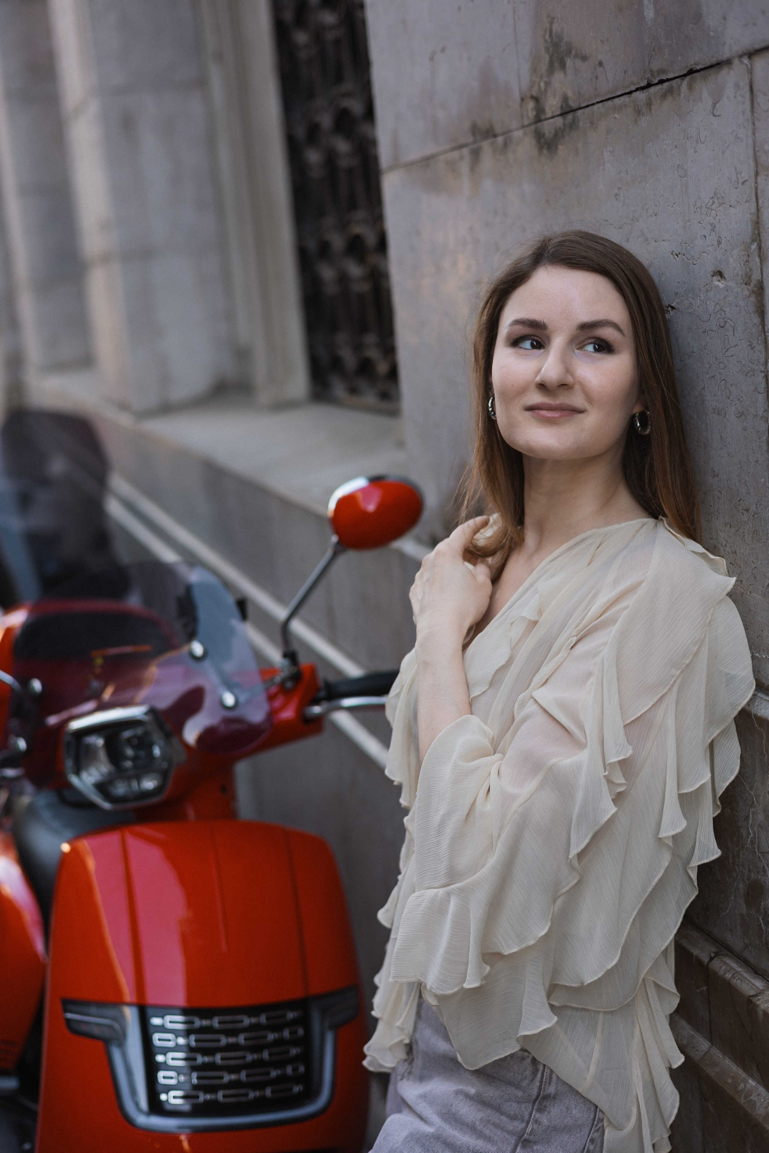 Банковская улица. Стамбульские истории | Фотограф в Стамбуле | Прогулки по Стамбулу