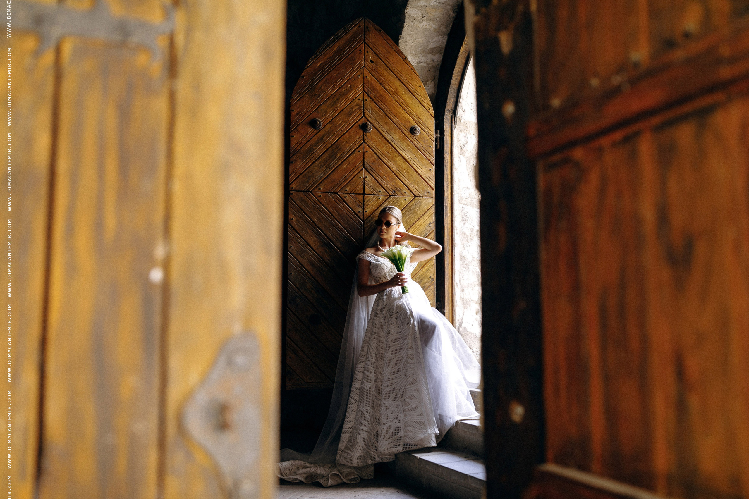 CRISTI + IRAIDA. Fotograf de nuntă în Chisinau, Moldova. Poze și Video Comerciale