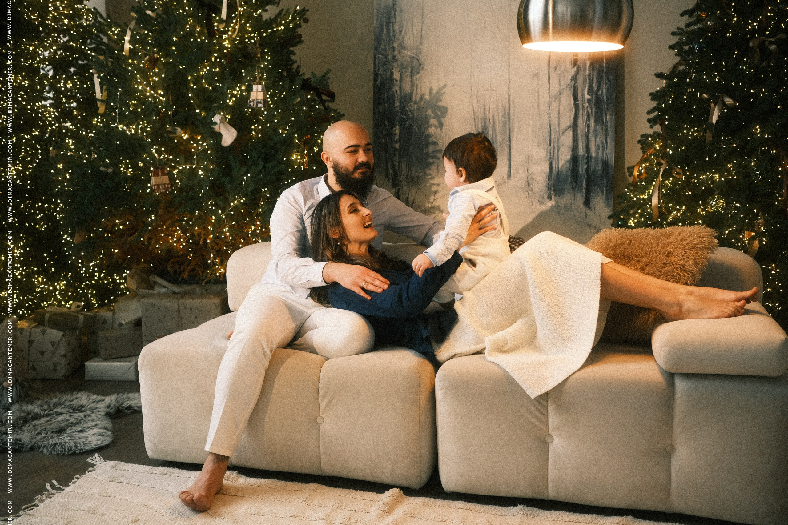 VIZITIU FAMILY. Свадебный фотограф Молдова Кишинёв