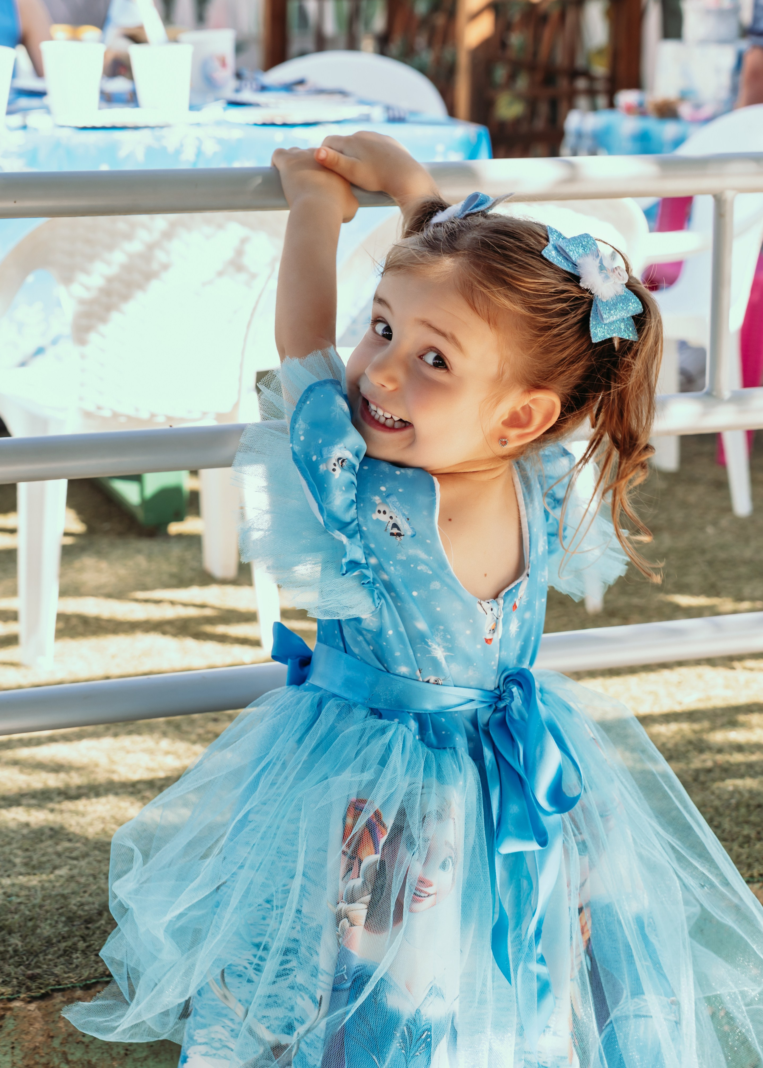 FOTOGRAFISANJE ROĐENDANA. DEČIJI FOTOGRAF BEOGRAD|NOVOGODISNJE FOTOGRAFISANJE|CAKE SMASH