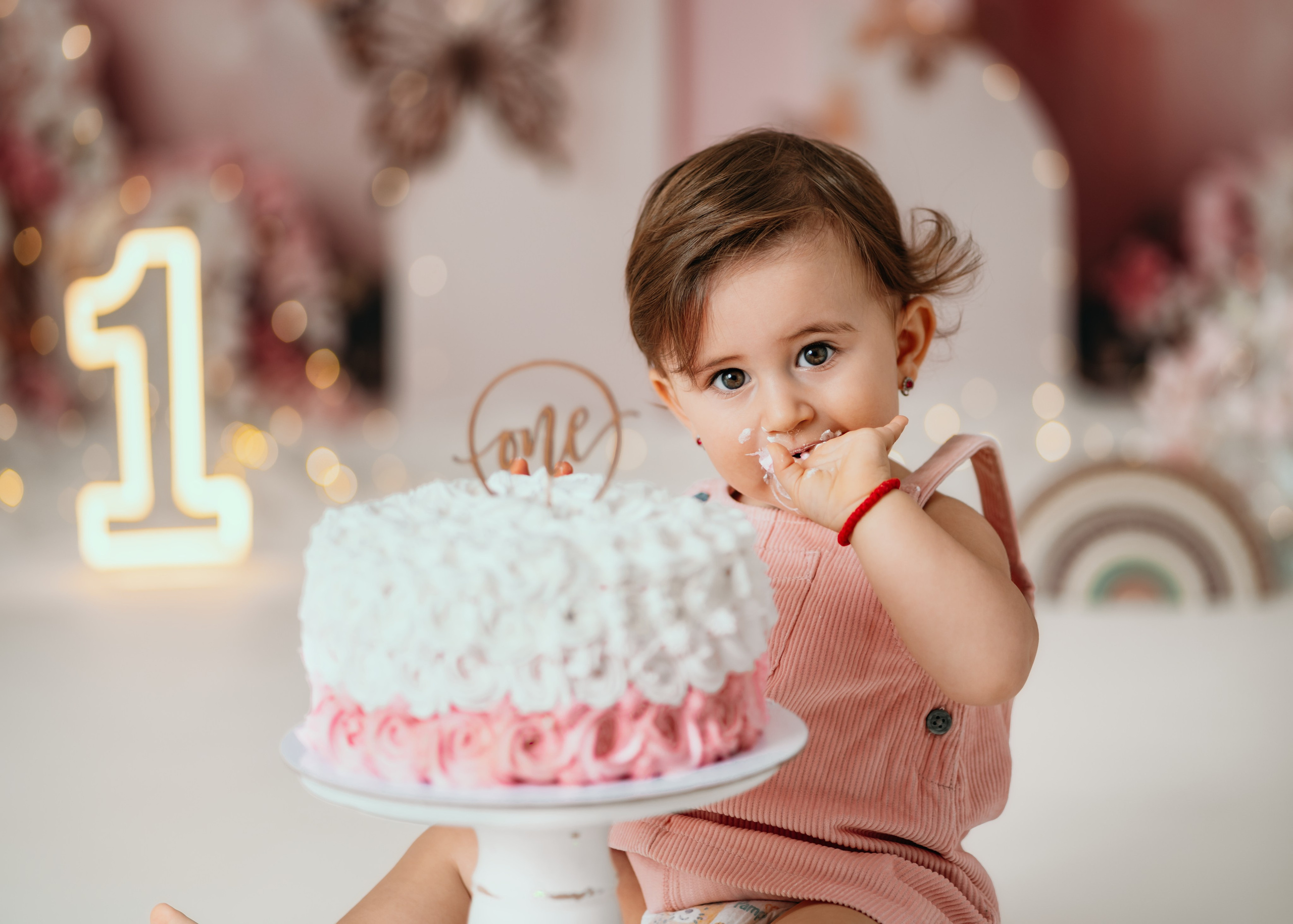DEČIJI FOTOGRAF BEOGRAD|NOVOGODISNJE FOTOGRAFISANJE|CAKE SMASH