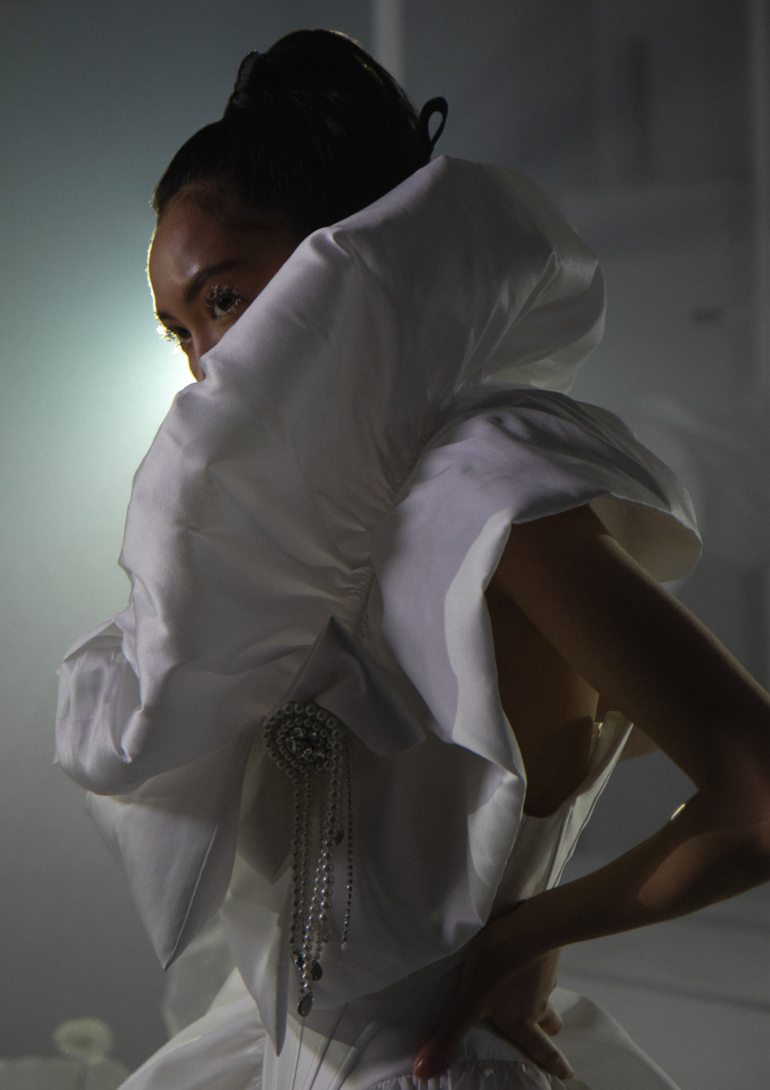 019. Palagina Ksusha, photographer in NY