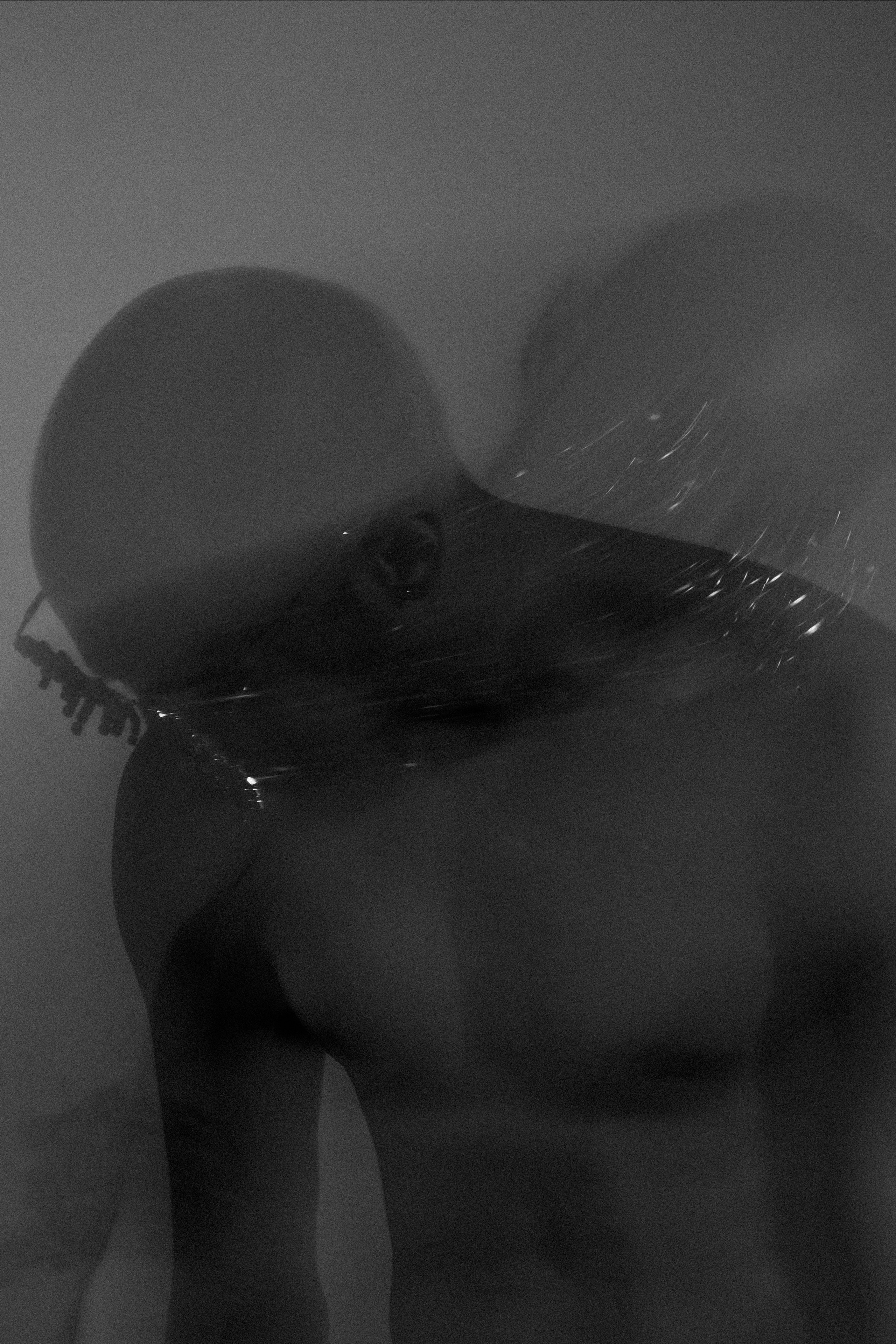 037. Palagina Ksusha, photographer in NY