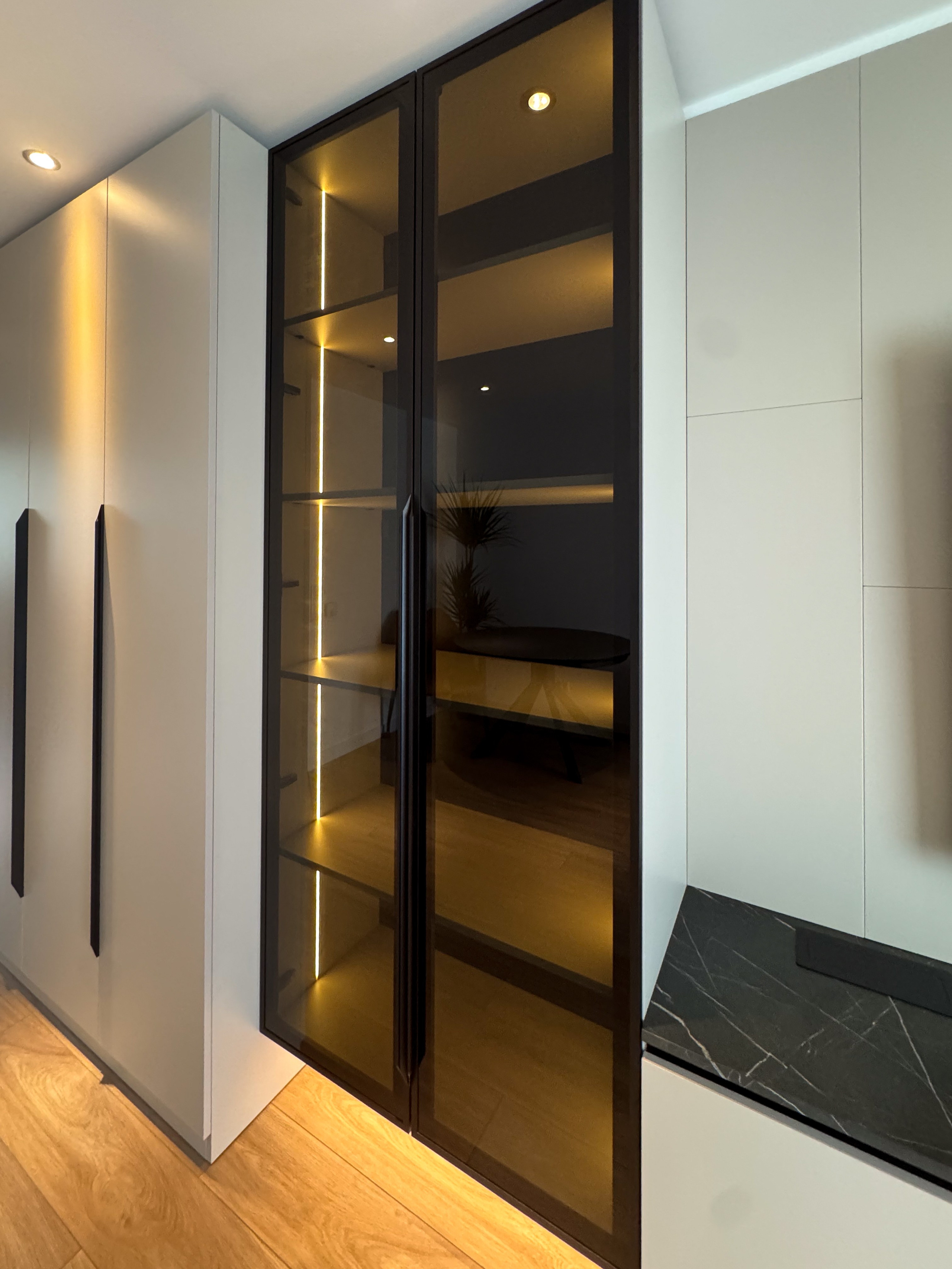 Hotelfotografie Portfolio Hotel & Airbnb Photography Immobilienfotografie Portfolio. Fotografin Kati Rebling