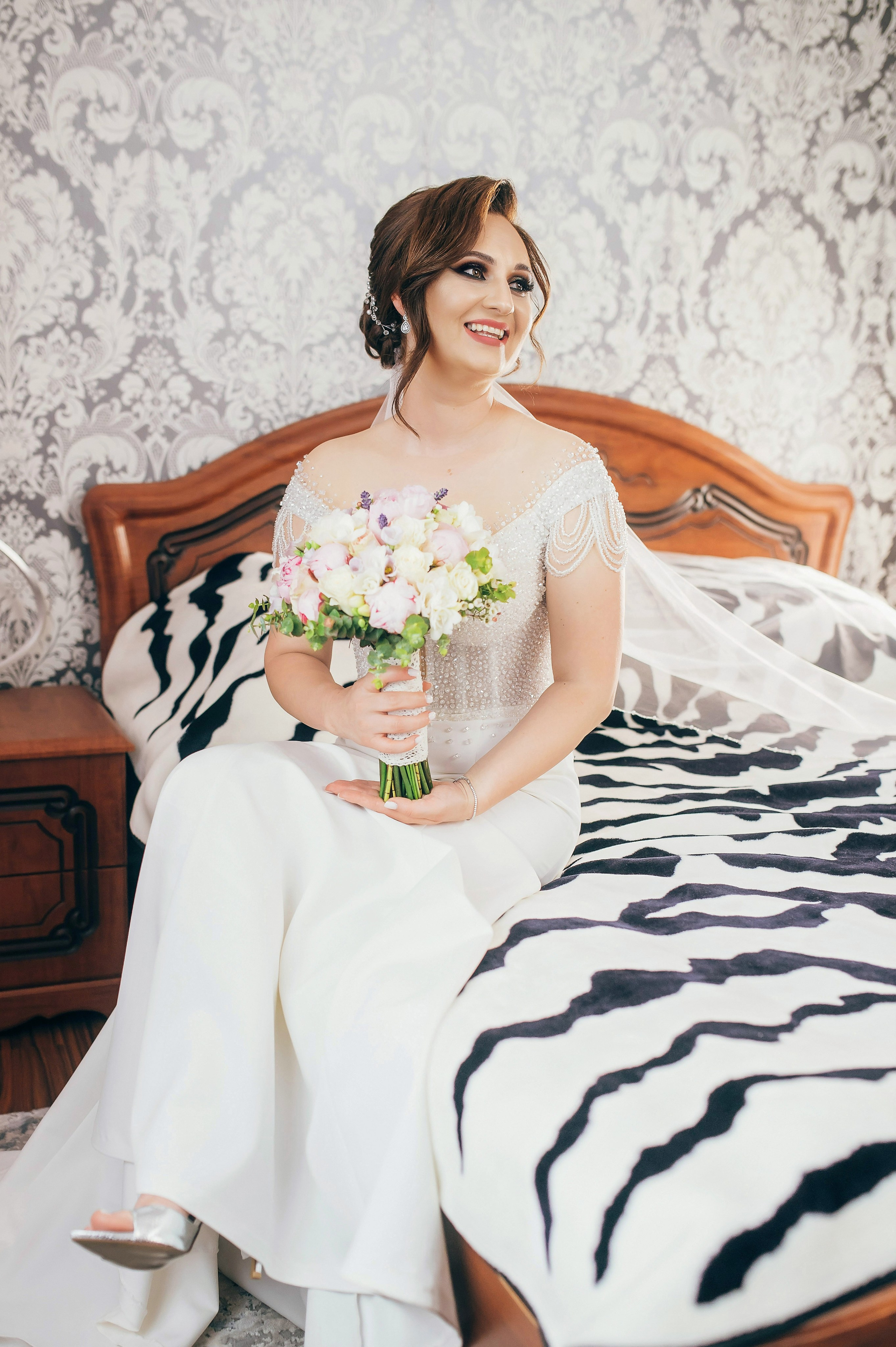 George Boicu — Fotograf — Gura Humorului