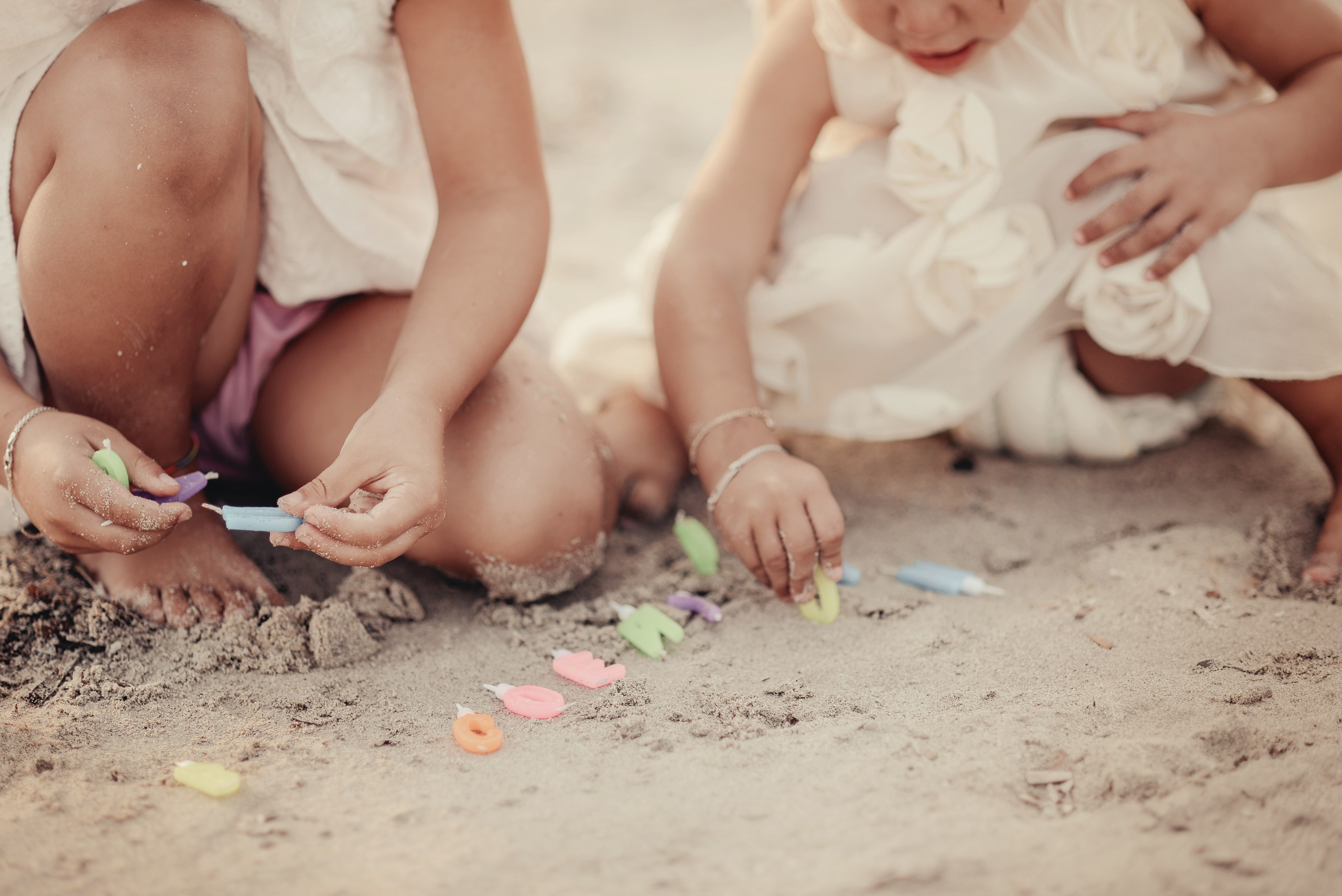 photographer puglia, puglia photographer, photographer italy, italy, puglia, apulia, photographer apulia, photography italy, photography puglia, gallipoli, gallipoli old town,  salento, apulia photographer, puglia lovers, vacation in taly