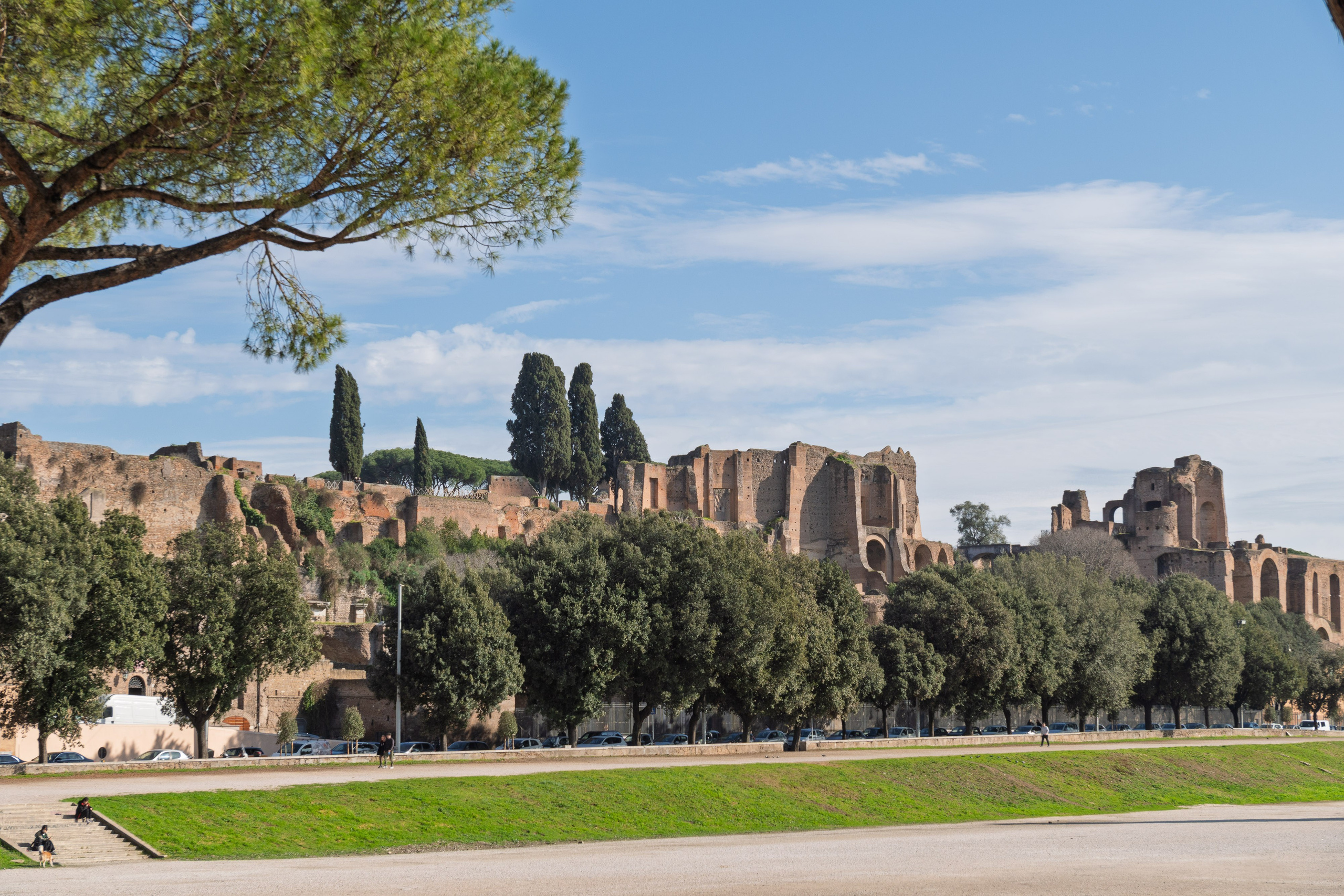 Roma 2025. Fotografiideplacere.net
