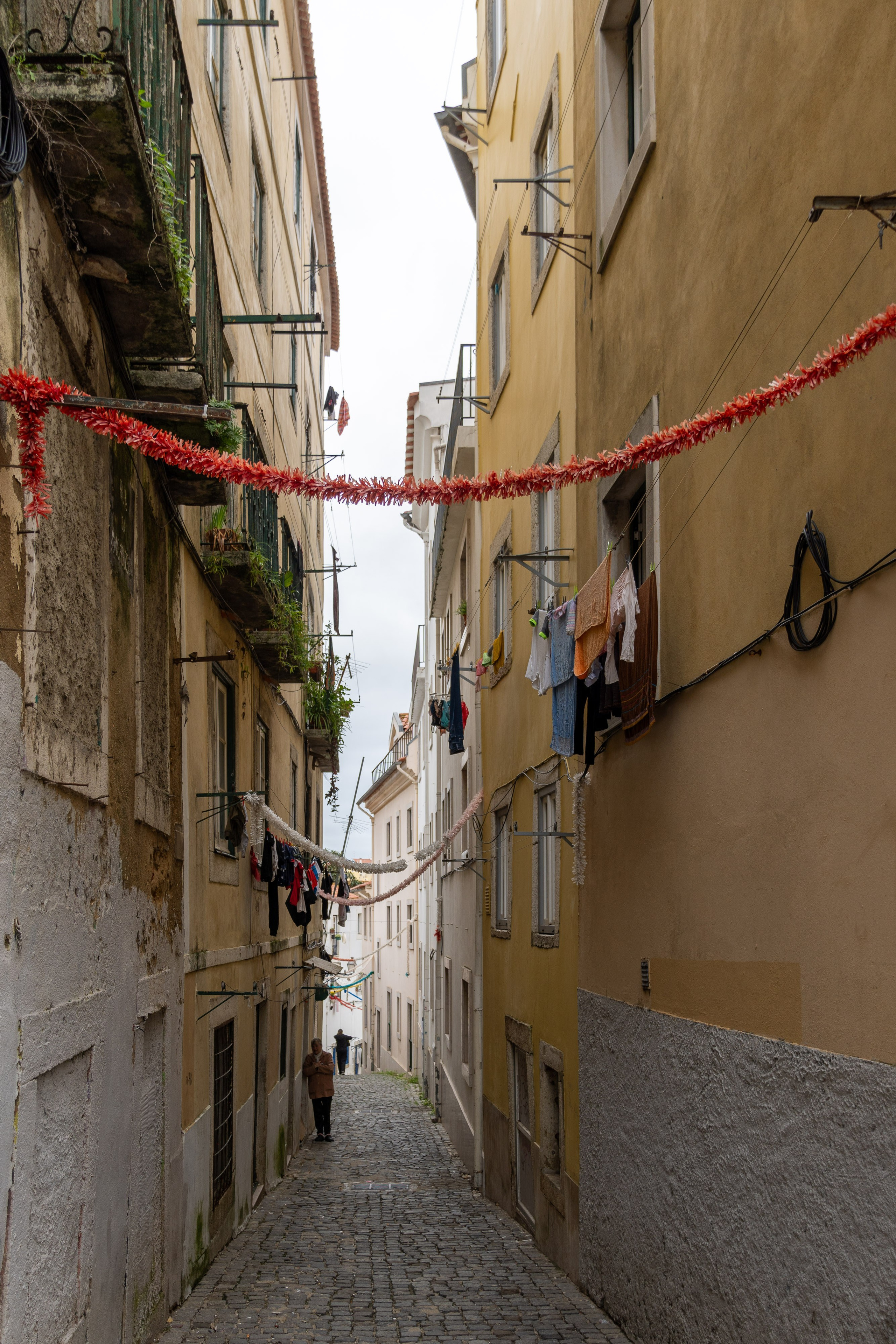 Lisabona 2025. Fotografiideplacere.net