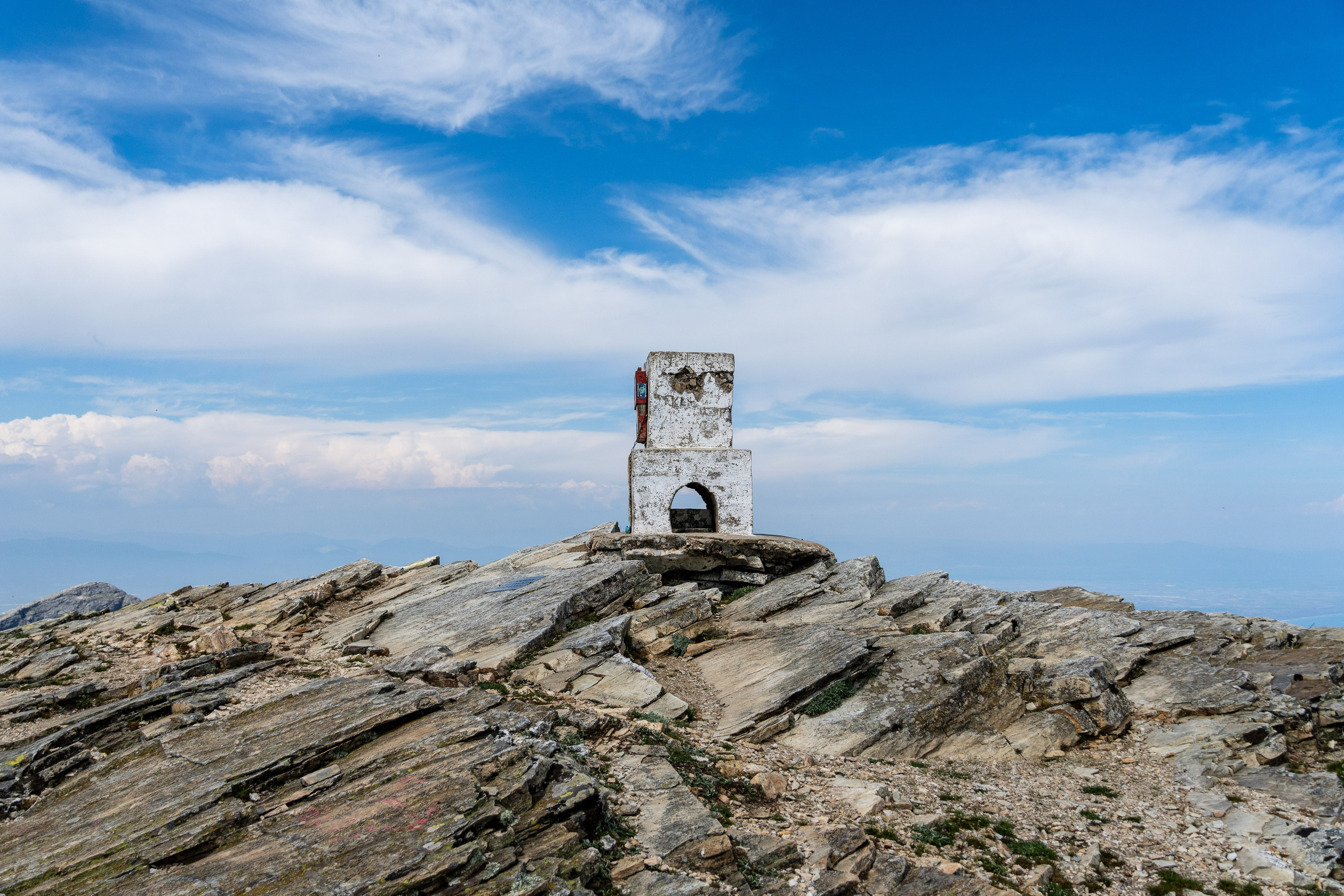 Thasos 2025. Fotografiideplacere.net