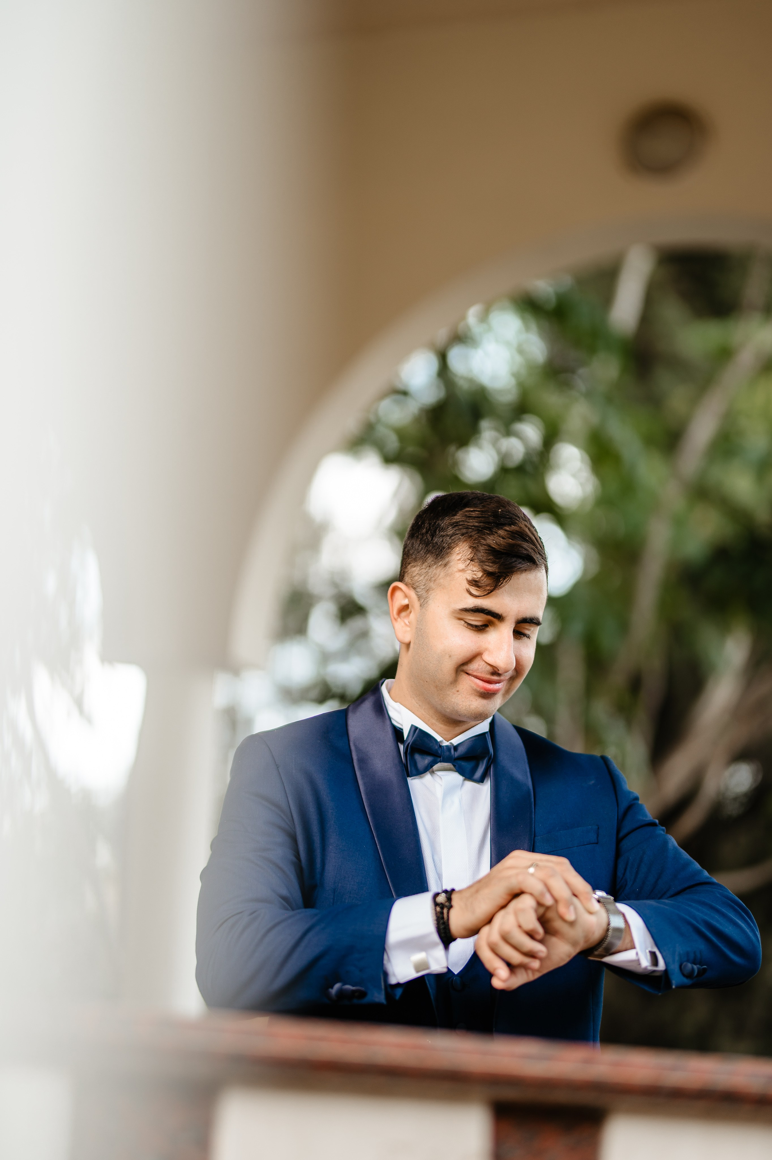 Nikolas & Cristina. AdrianOltean.wfolio.pro