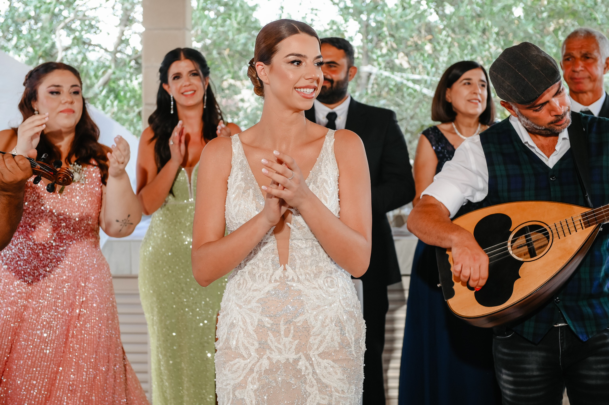 Wedding R & A. AdrianOltean.wfolio.pro