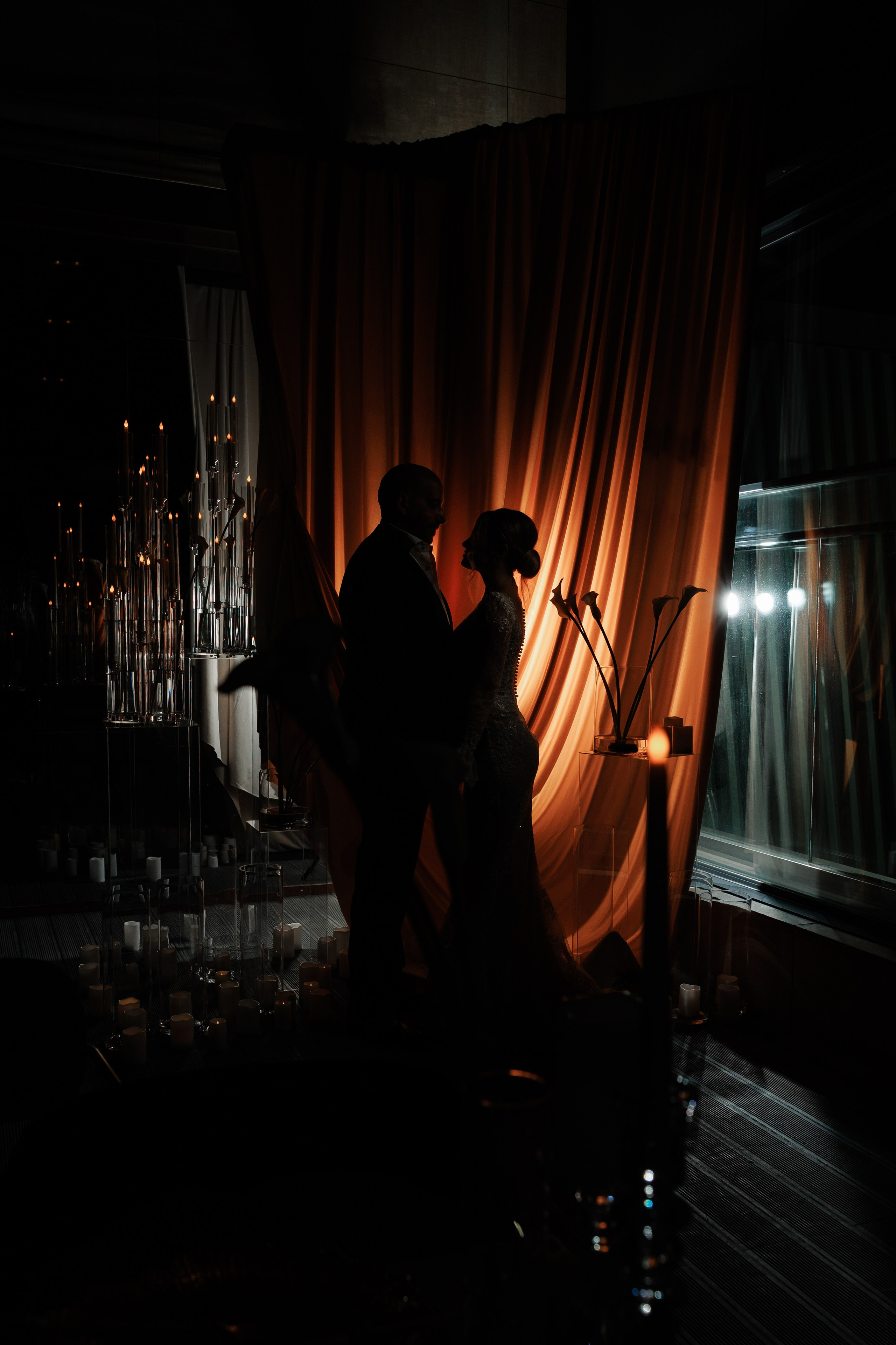 Zaxi - Franck & Panaghia. Фото & Видео услуги📸