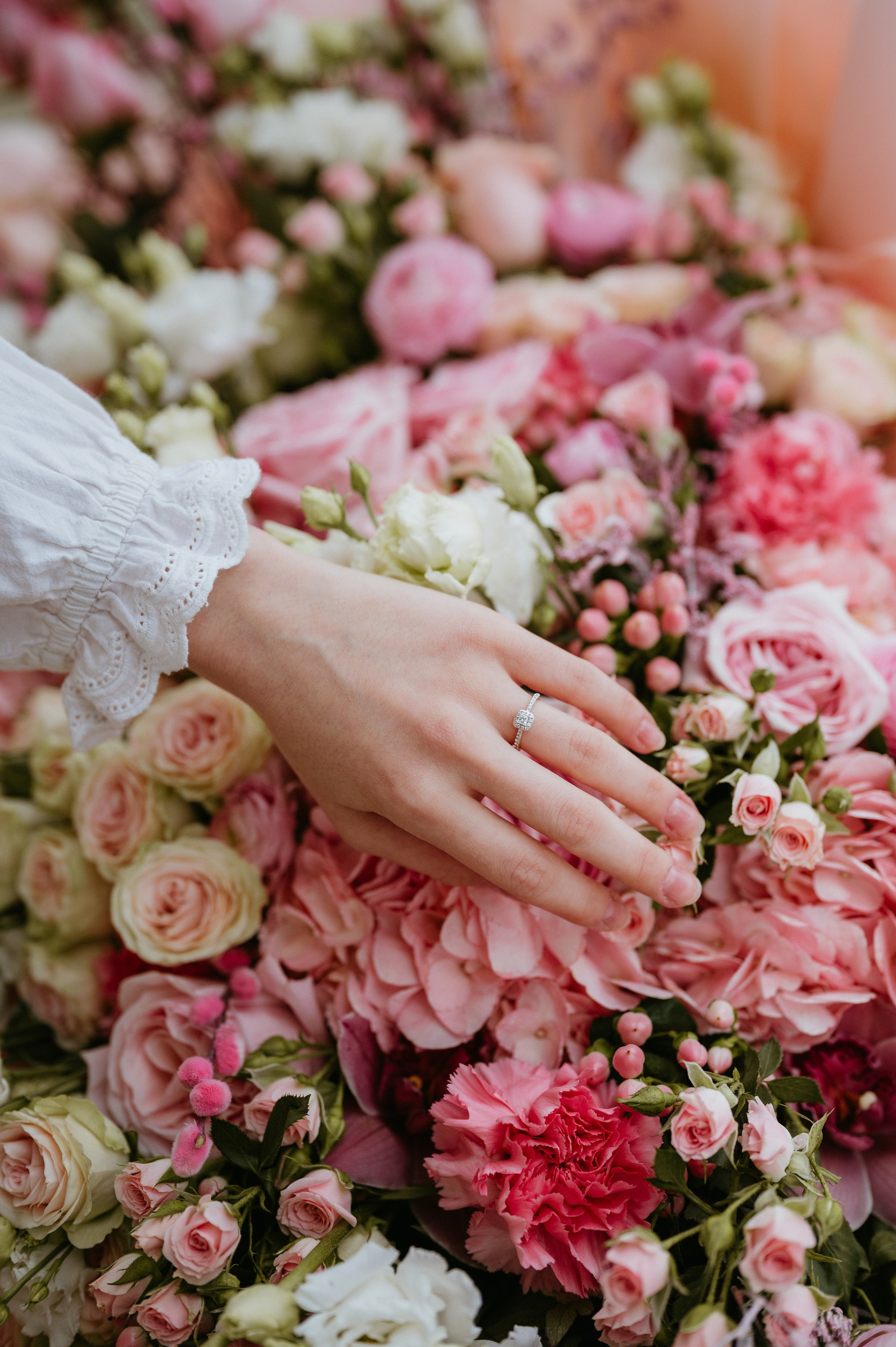 Save the Date Alex si Alina. Valentin Melen - fotograf de nunta 🤍