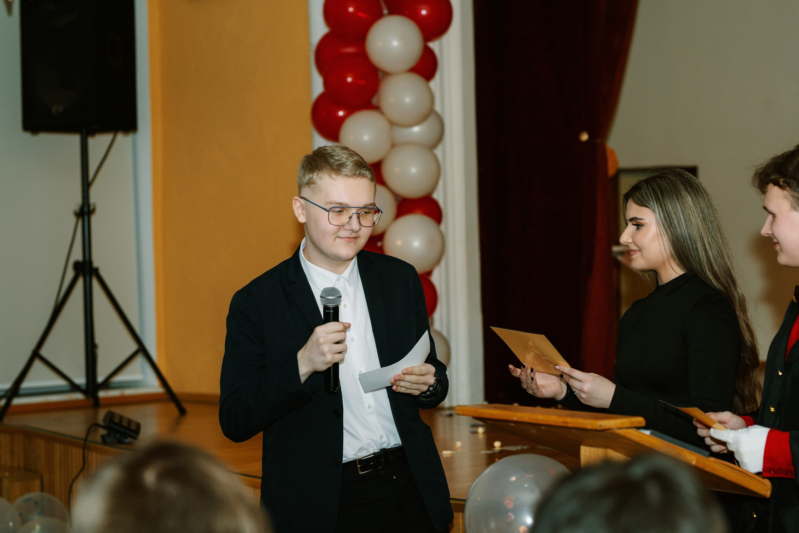 100dienis Joniiškėlyje. Vestuvių fotografė Santa Jonuškė | Šiaulių apskritis, Panevėžio apskritis ir visa Lietuva