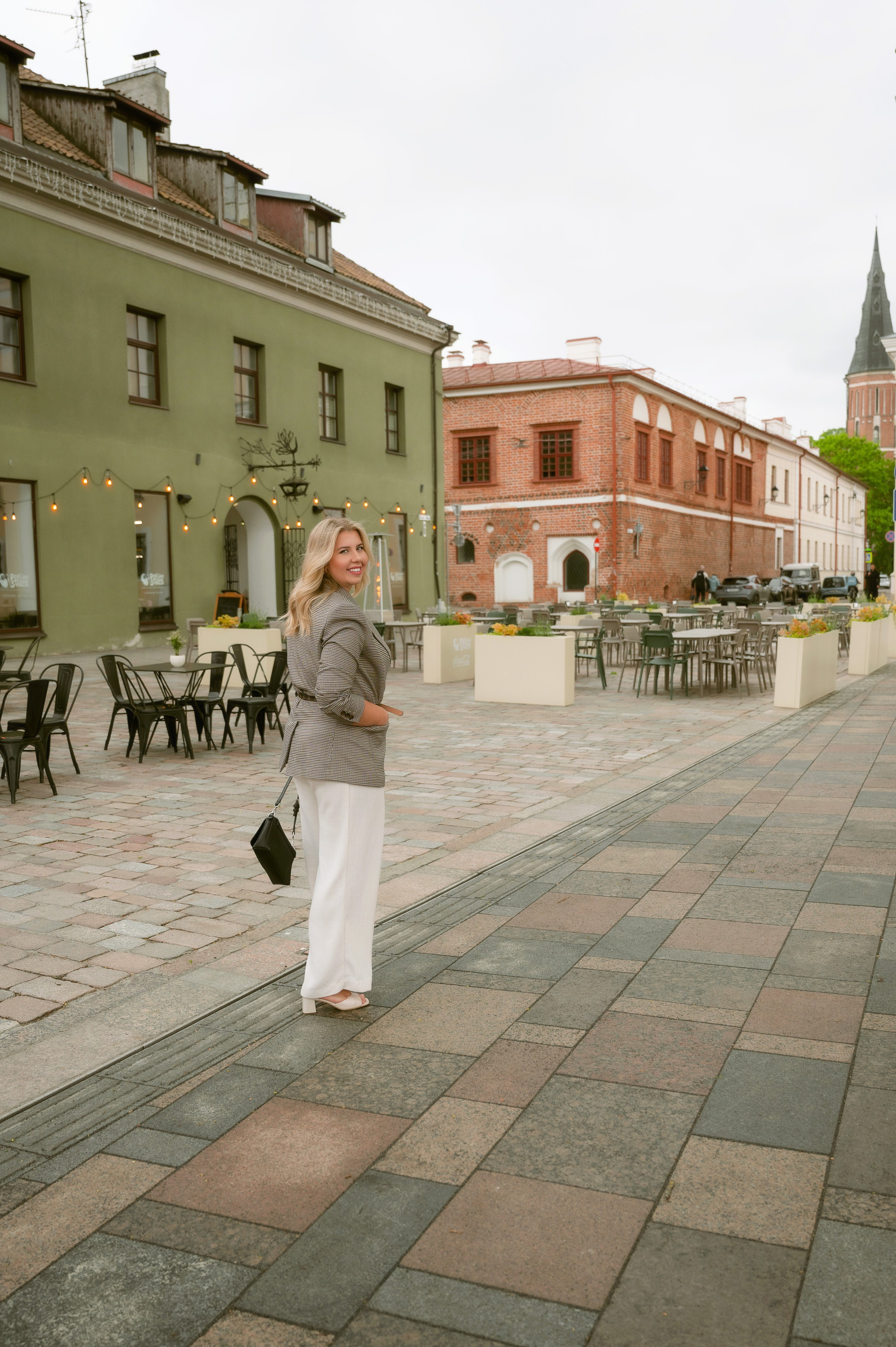 Emilijos gimtadienio fotosesija. Vestuvių, šeimos švenčių, renginių fotografė