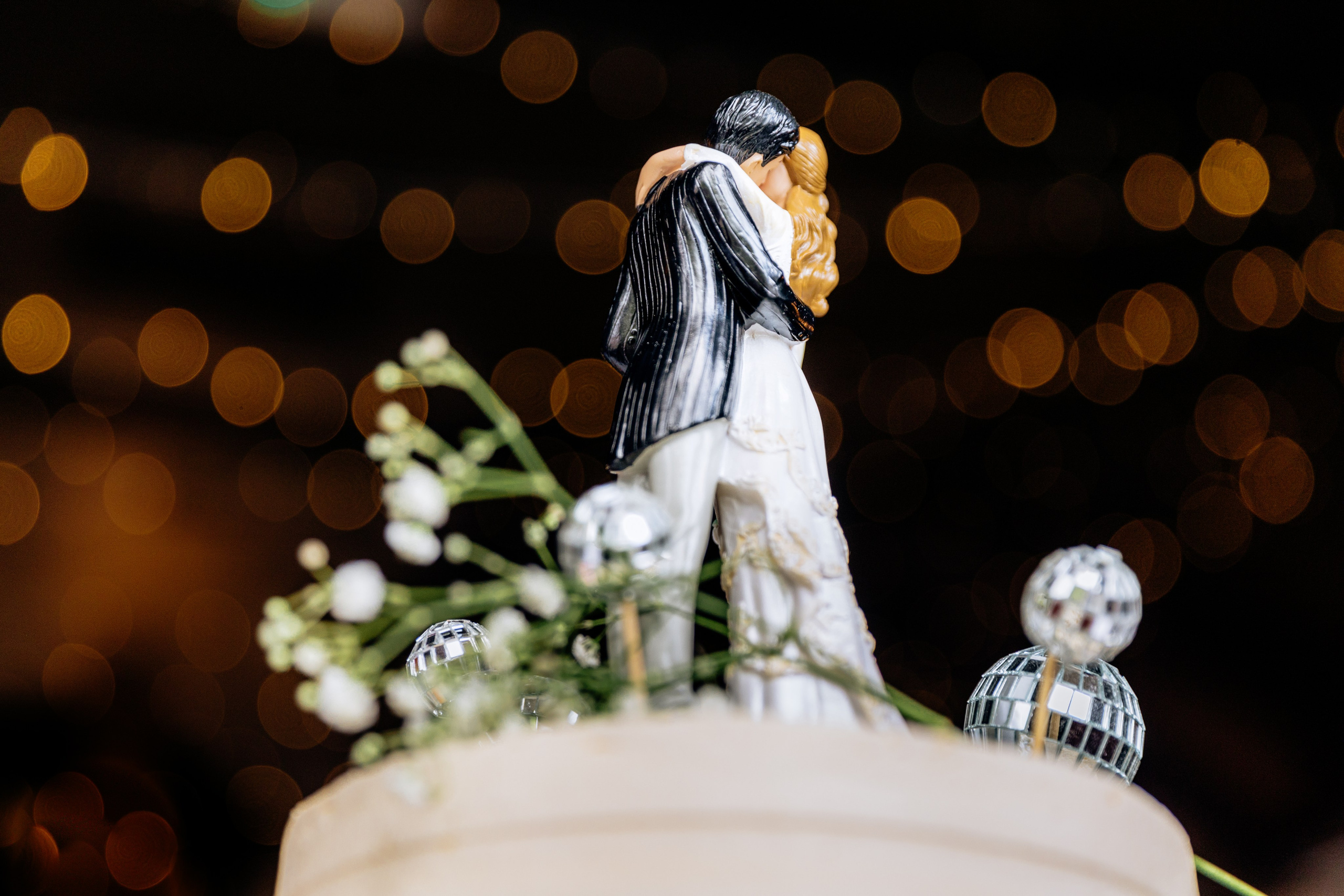 Wedding reception. Timeless Wedding & Event Photography from London to the world