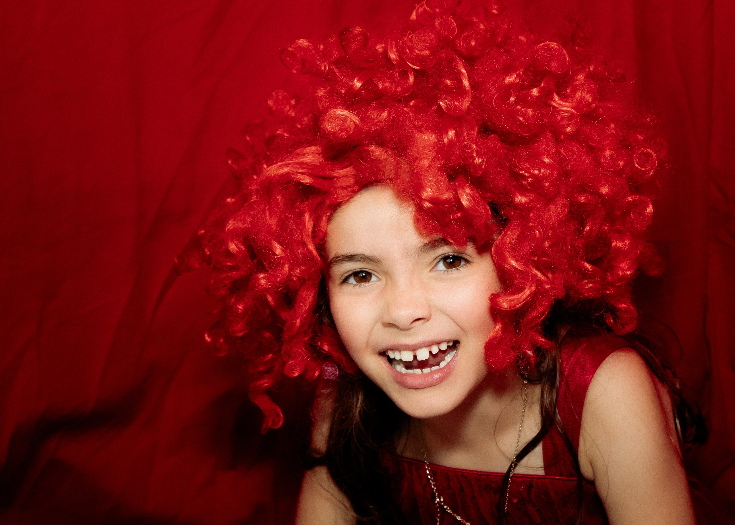 Liga-phototogo.com. Timeless Wedding & Event Photography — based London, working across Europe