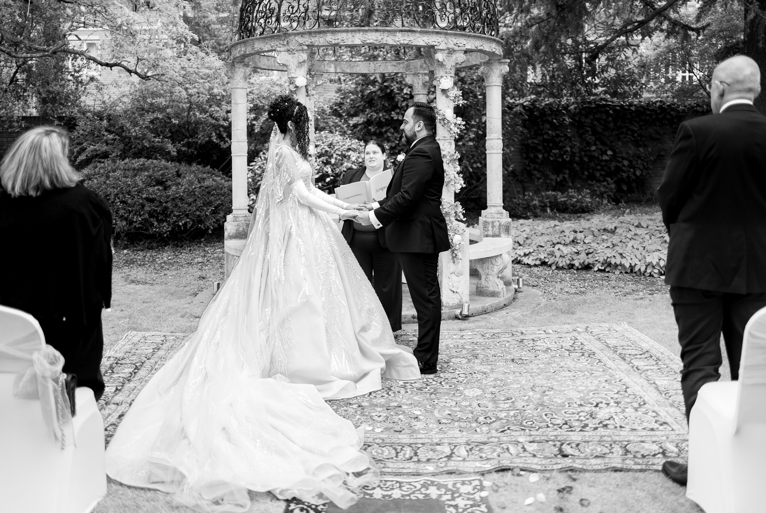 Elegant Wedding Photo Gallery. Timeless Wedding & Event Photography from London to the world