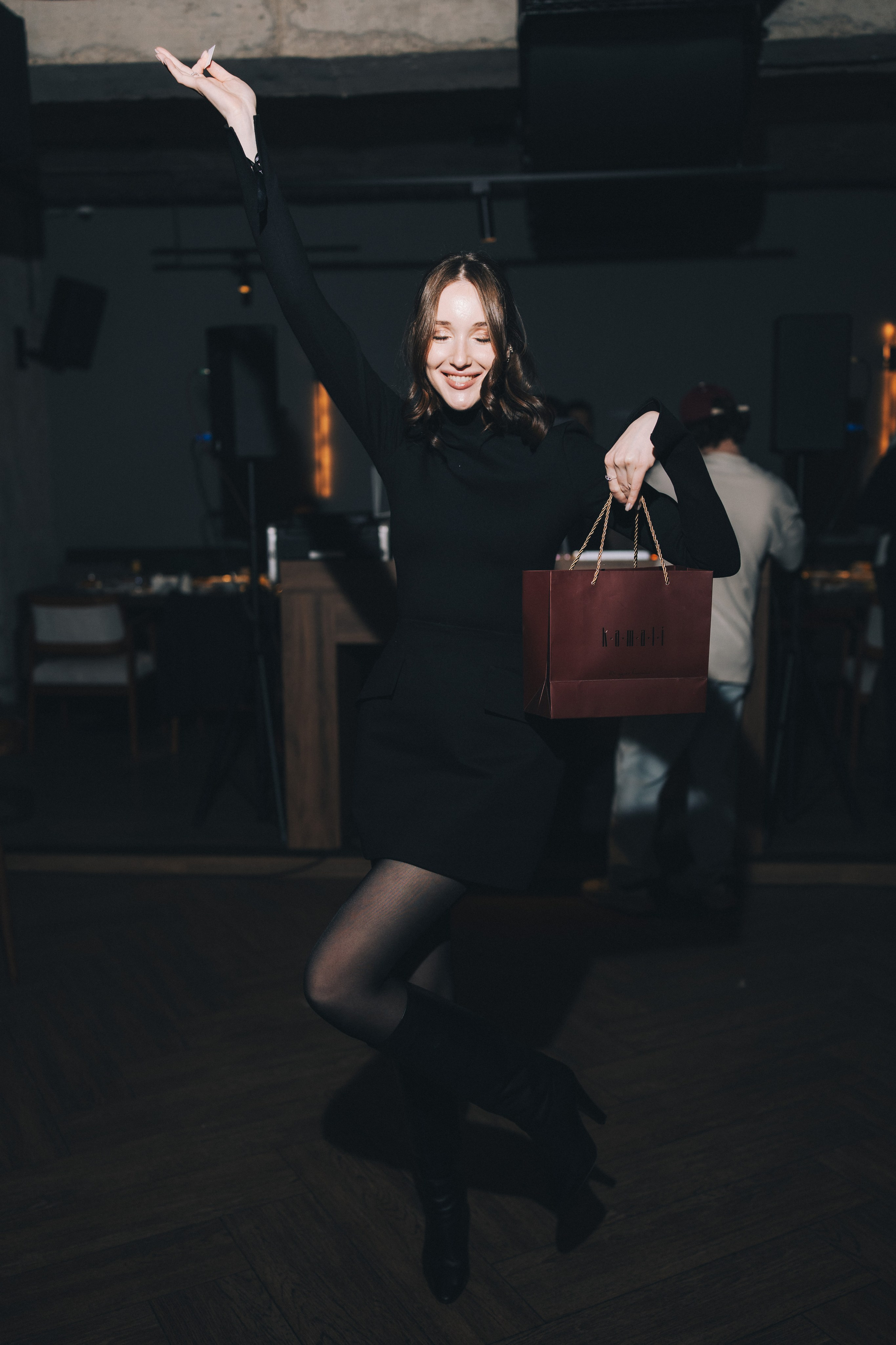 Репортажи. Photographer Nikolay Ten