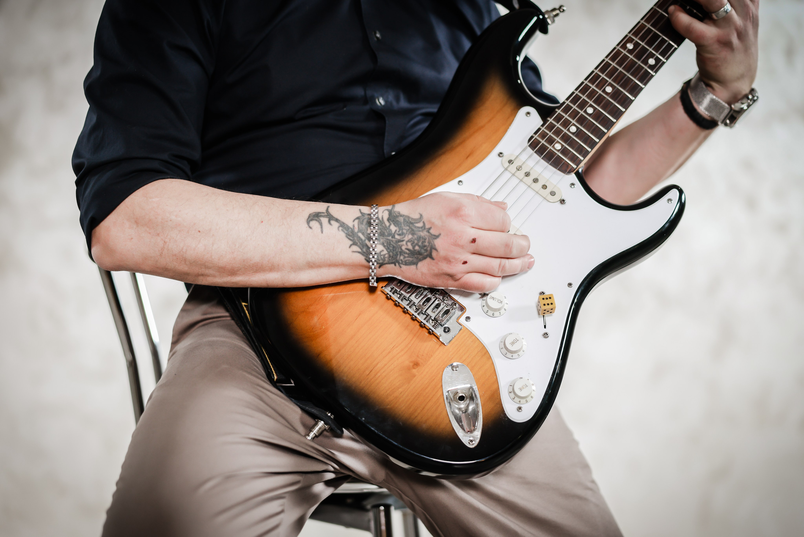 Kastrol Bend- PROMO. ZORAN TORĐAN — FOTOGRAF I VIDEO PRODUCENT Zrenjanin