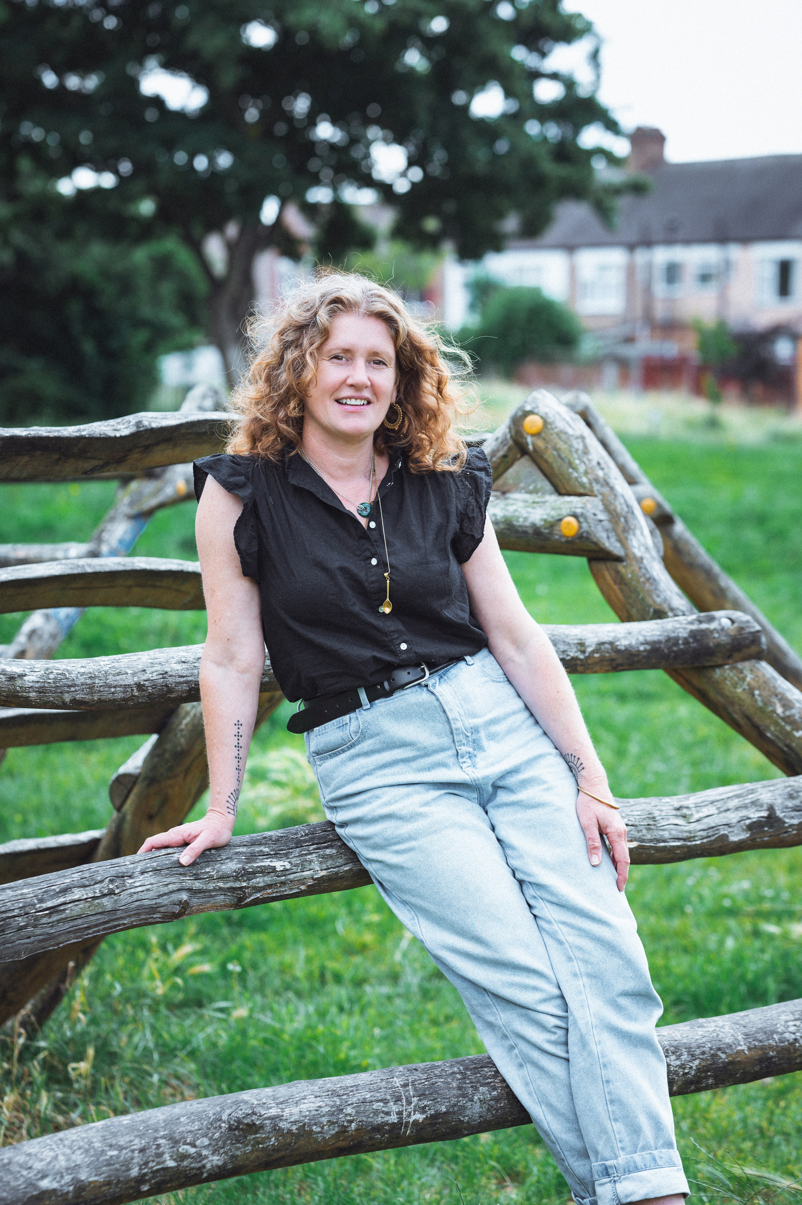 Portraits. Family and event photographer in London Aigerim Qali