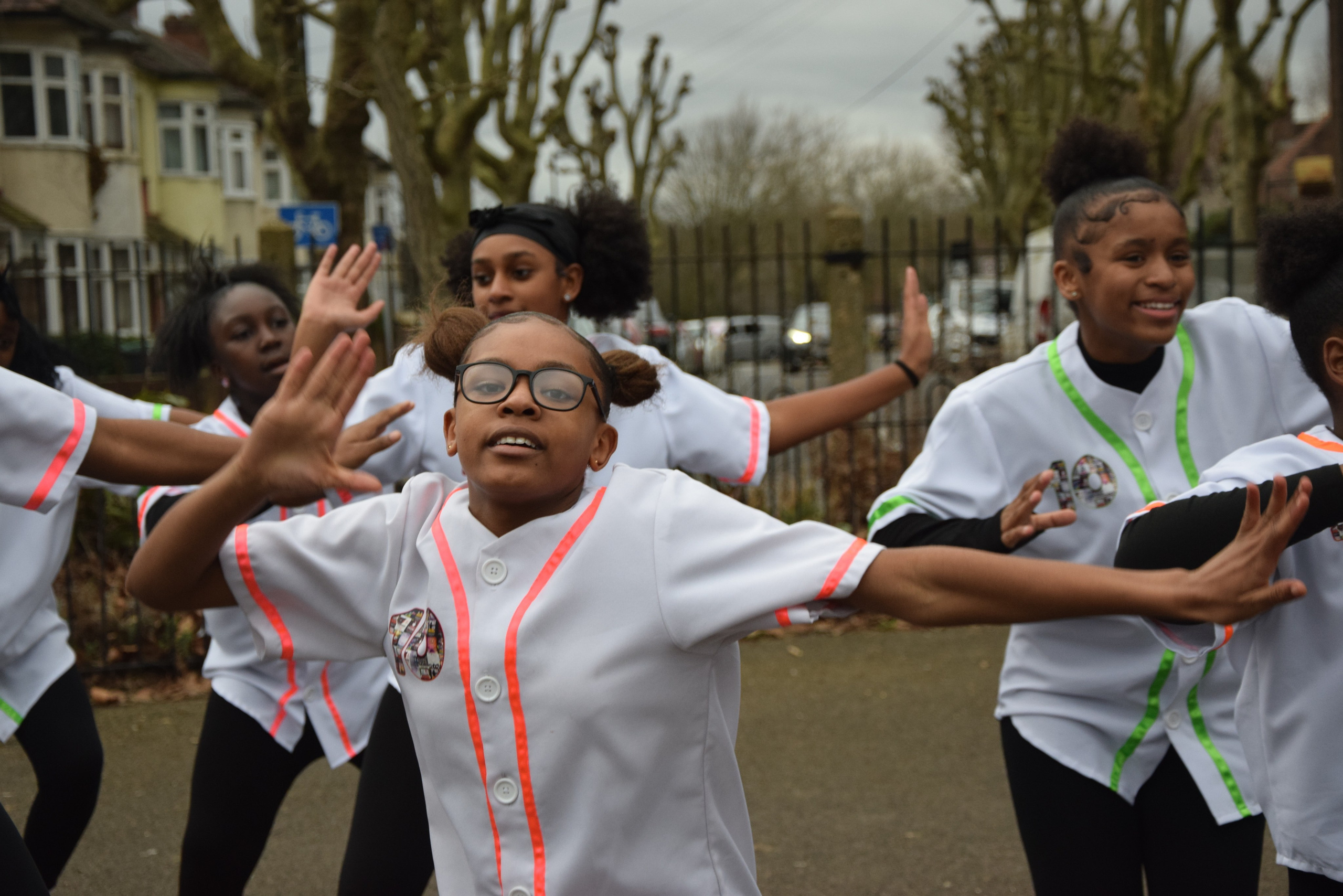 Events. Family and event photographer in London Aigerim Qali