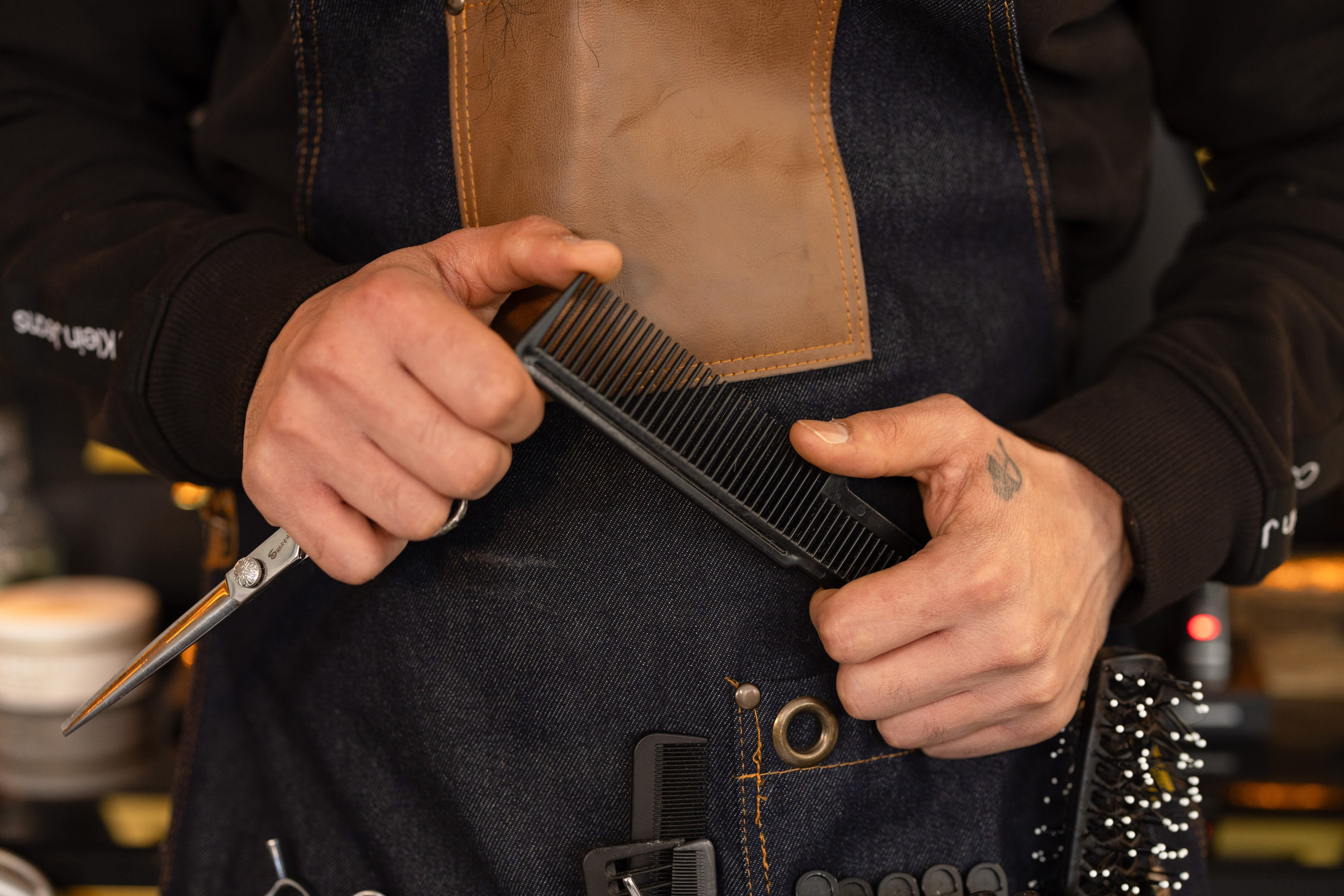 IMAGE FOTO & VIDEO. Fotografin und Videografin im Raum Osnabrück und Emsland Alla