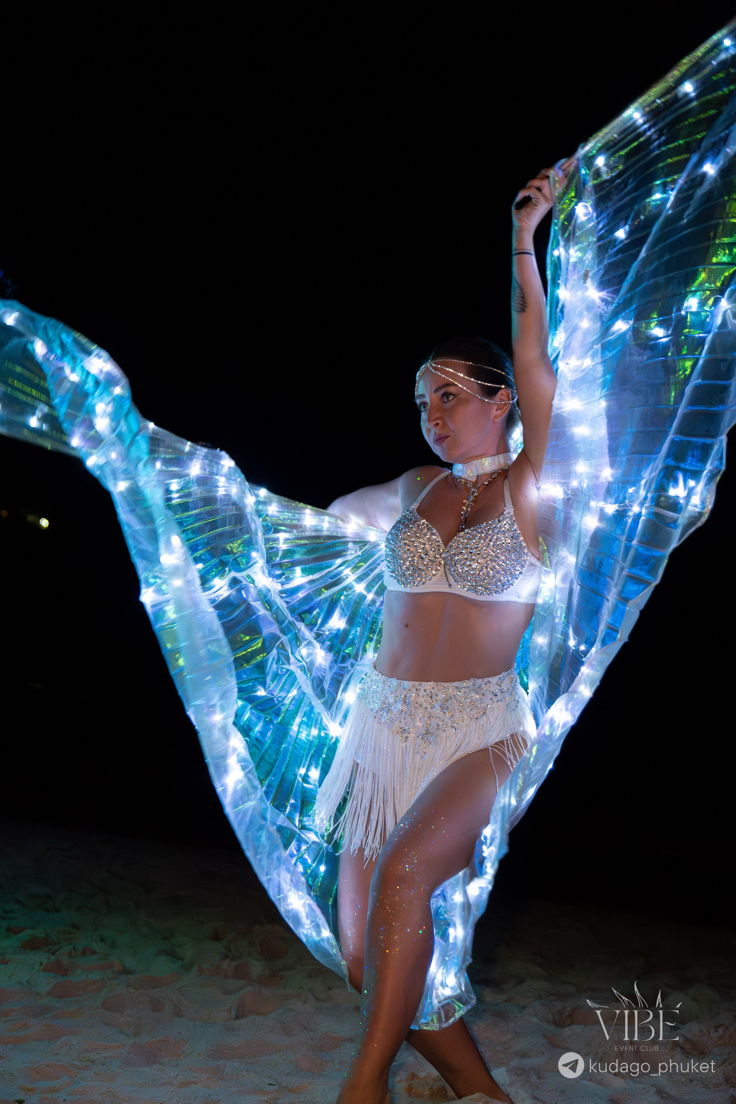 Вечеринка Boho Vibe | Фоторепортаж | Афиша | DAVAYSXODIM.com PHUKET. АФИША|ФОТОРЕПОРТАЖИ|ИВЕНТЫ|ПХУКЕТ