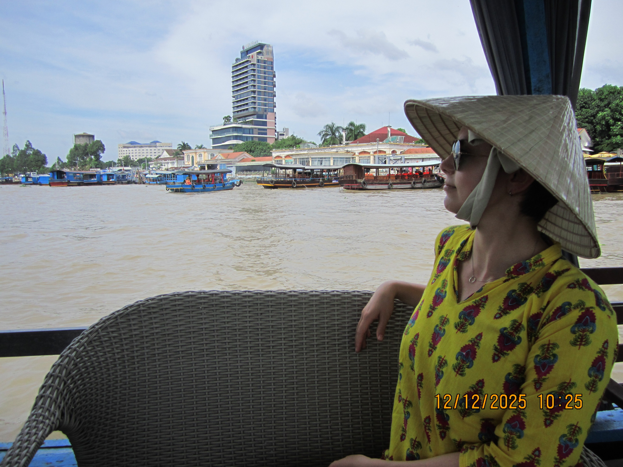 Kaheksateistkümnes päev. LondoSpeed Photography