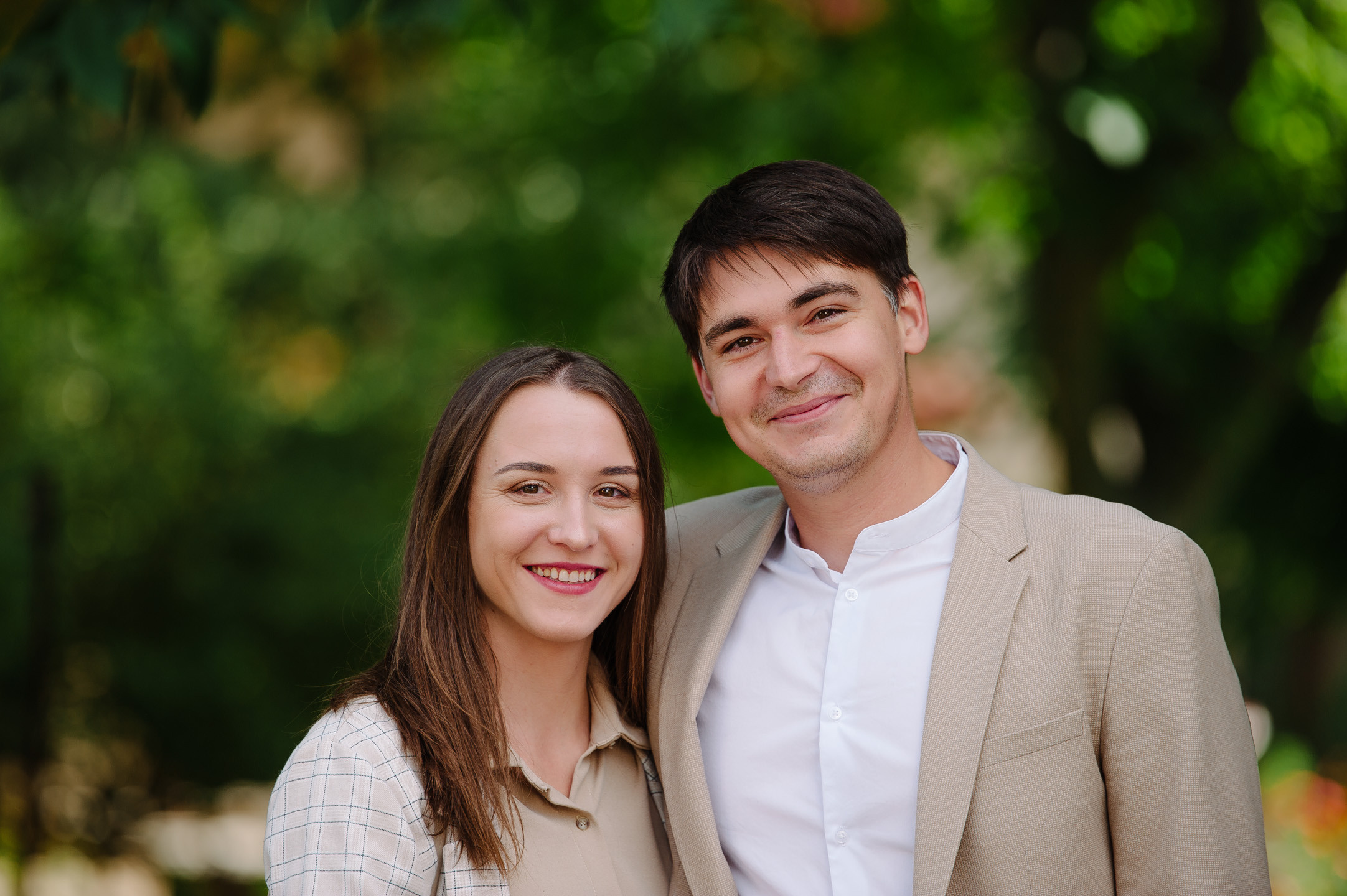 Крестины Василисы. Семейный фотограф в Кишинёве THOMAS SHTIFT