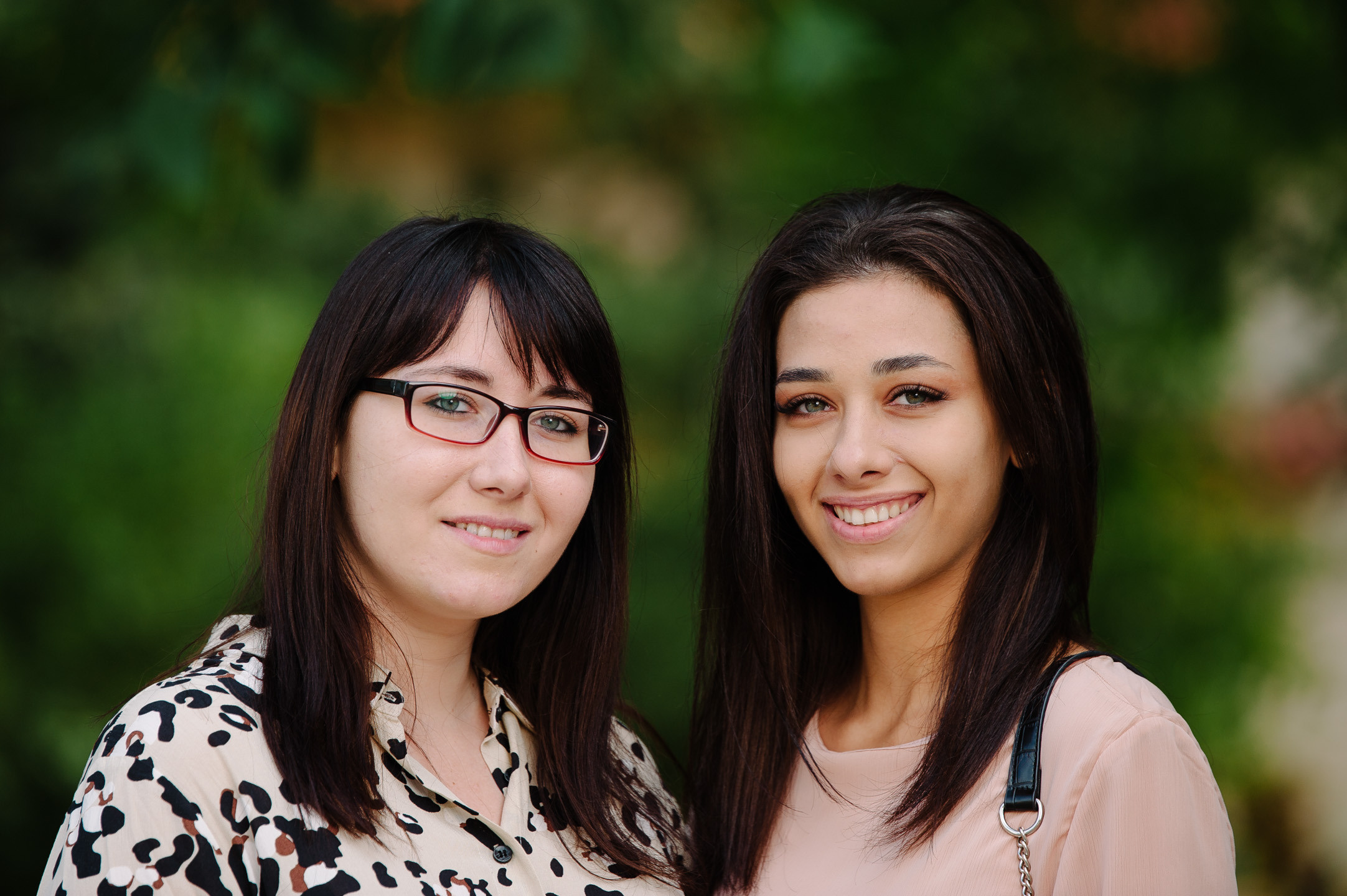 Крестины Василисы. Семейный фотограф в Кишинёве THOMAS SHTIFT