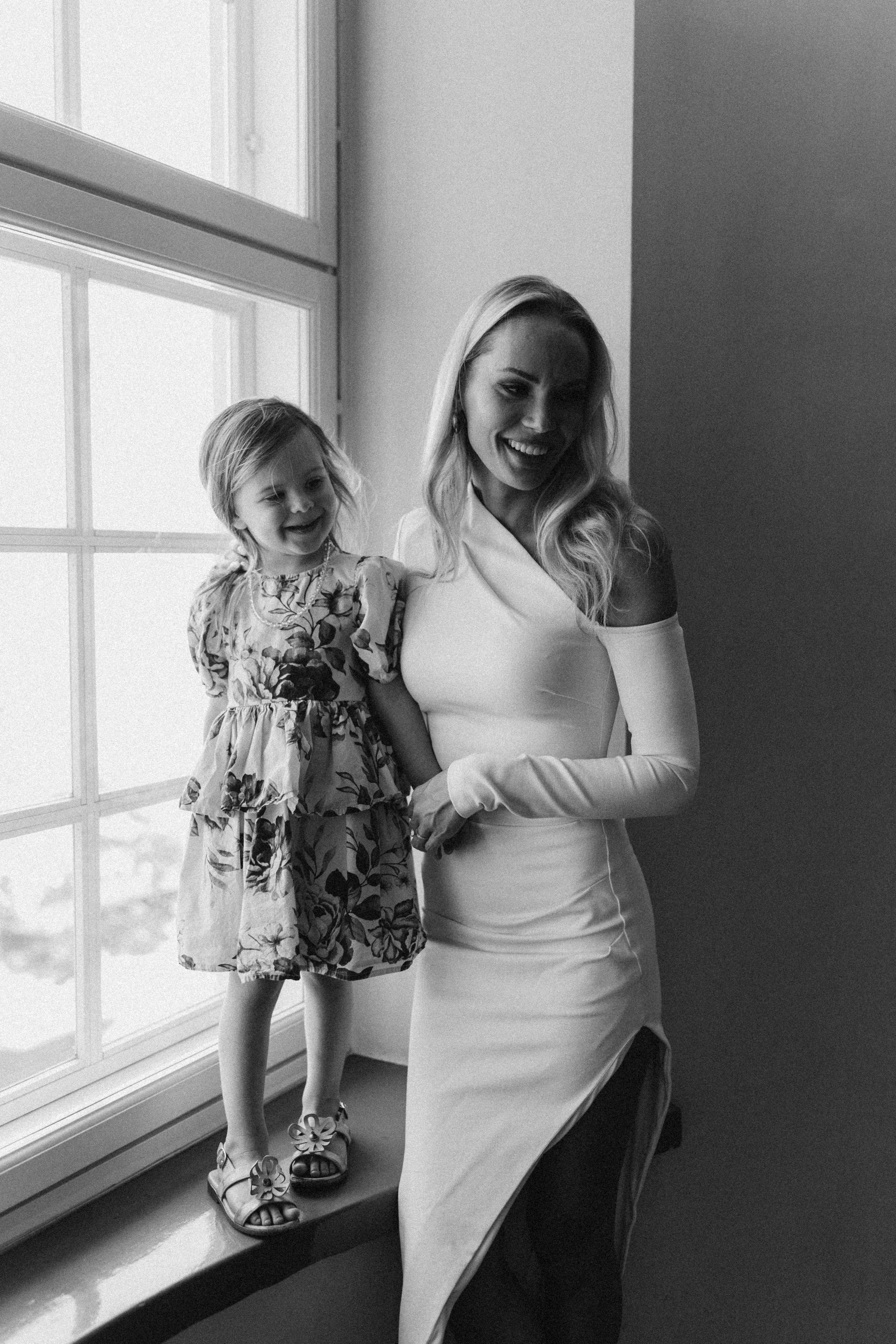 L&H. Wedding and potrait photographer in Helsinki Vickan O