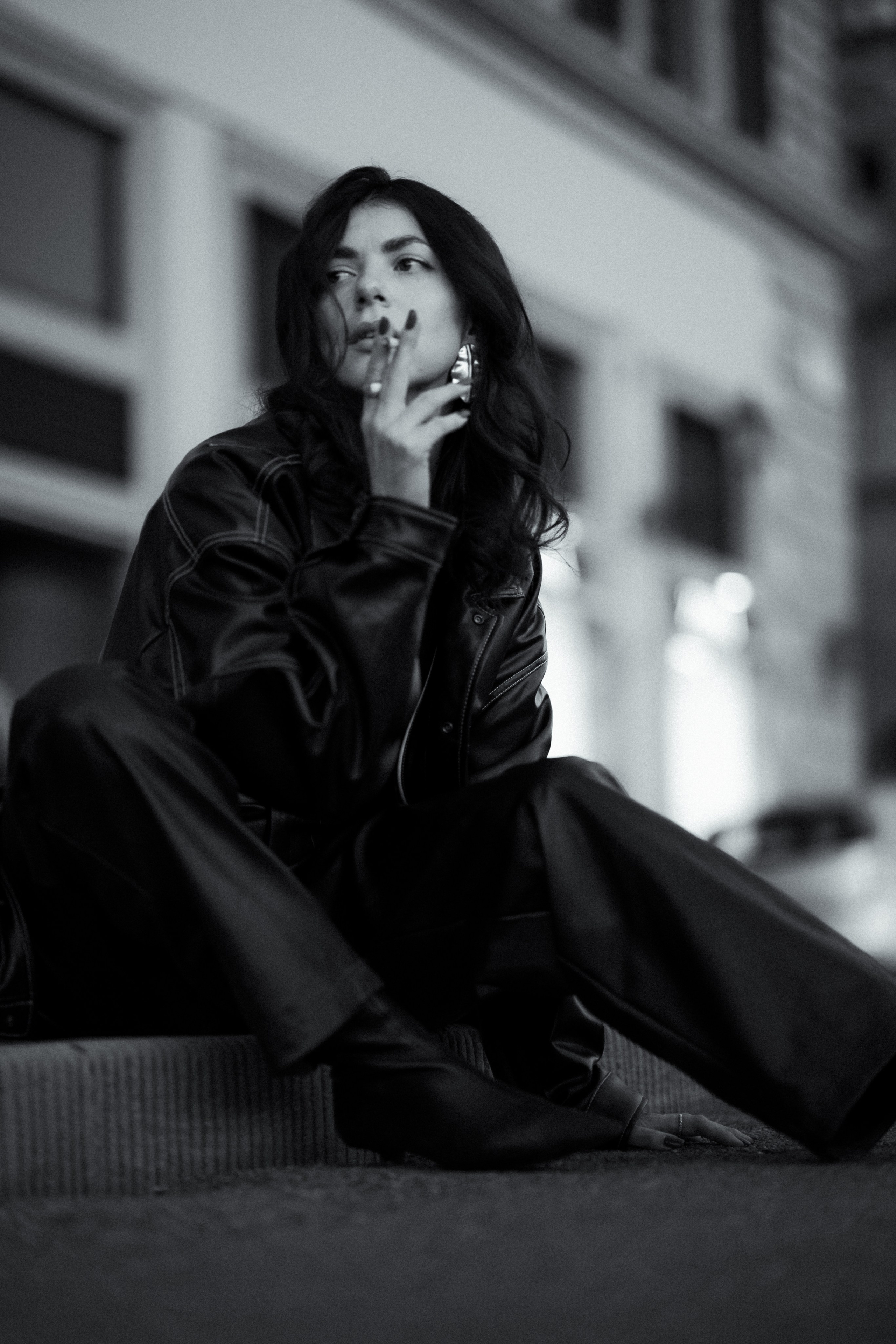 Контакти. Фотограф в Італії, Піза, Флоренція