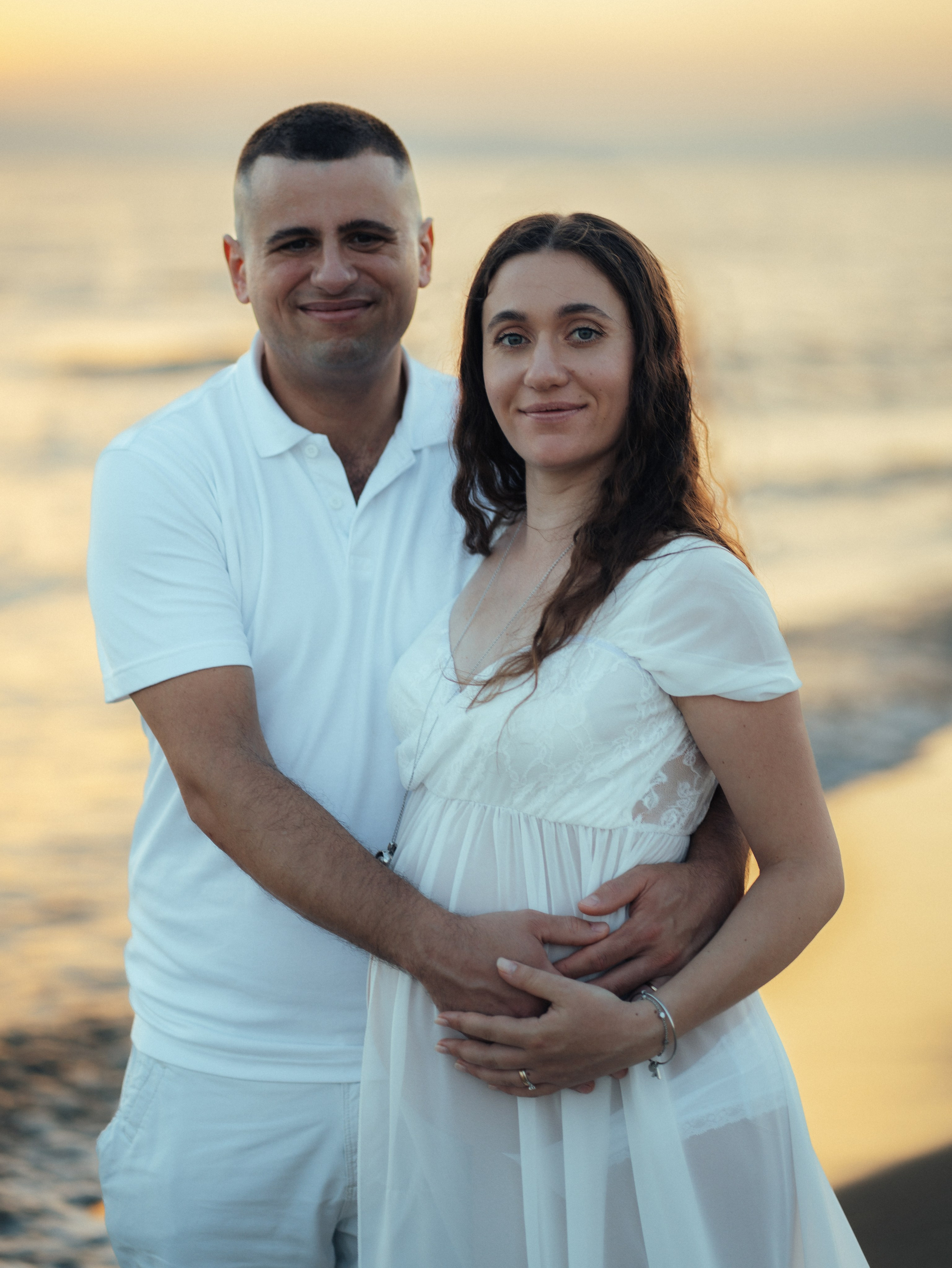 Viareggio. Фотограф в Італії, Піза, Флоренція