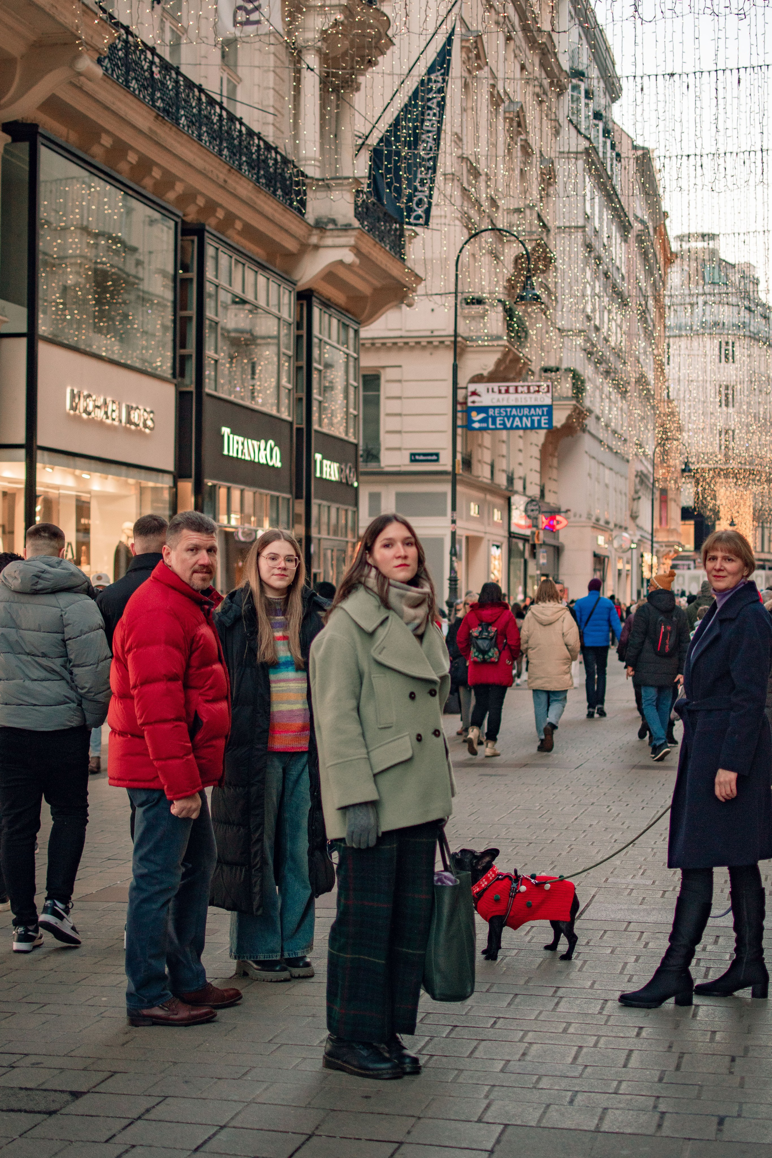 Christmas time. Семейный и детский фотограф